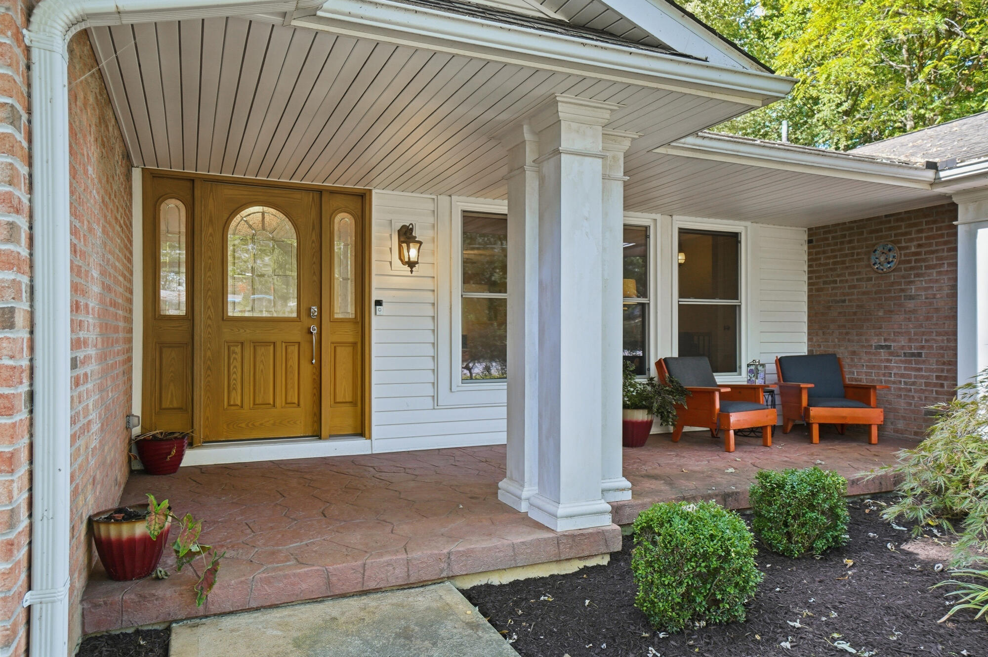 Troy, Ohio, 45373, United States, 3 Bedrooms Bedrooms, ,3 BathroomsBathrooms,Residential,For Sale,1970400