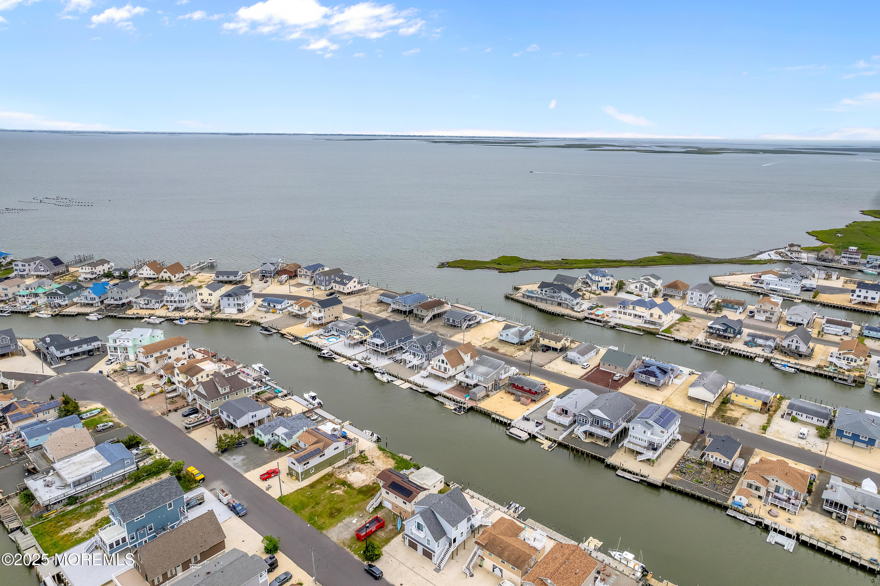 Tuckerton, New Jersey, 08087, United States, 3 Bedrooms Bedrooms, ,2 BathroomsBathrooms,Residential,For Sale,1849781
