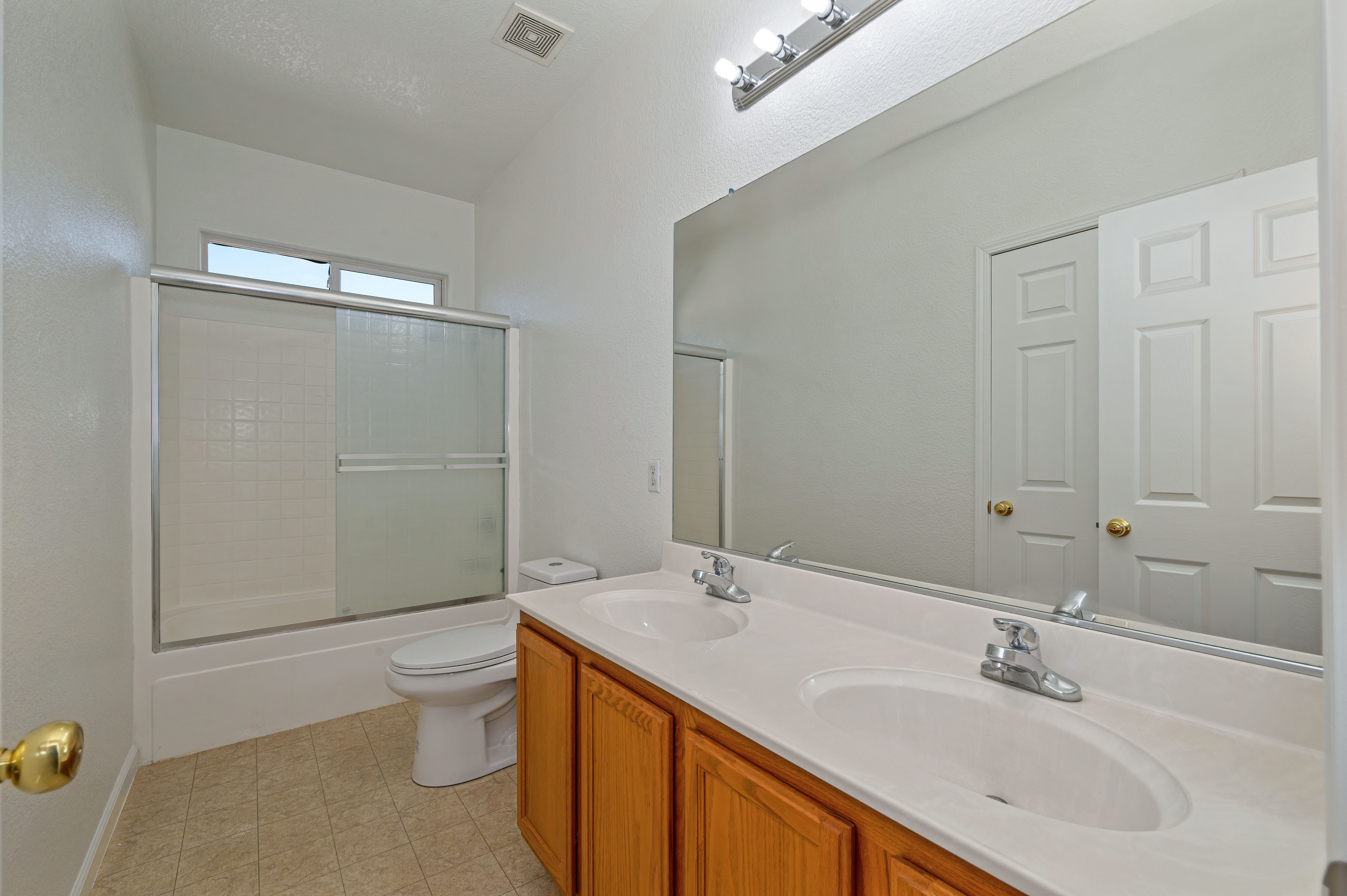  4501 McRoberts Drive, Mather, CA 95655 - 物件實景