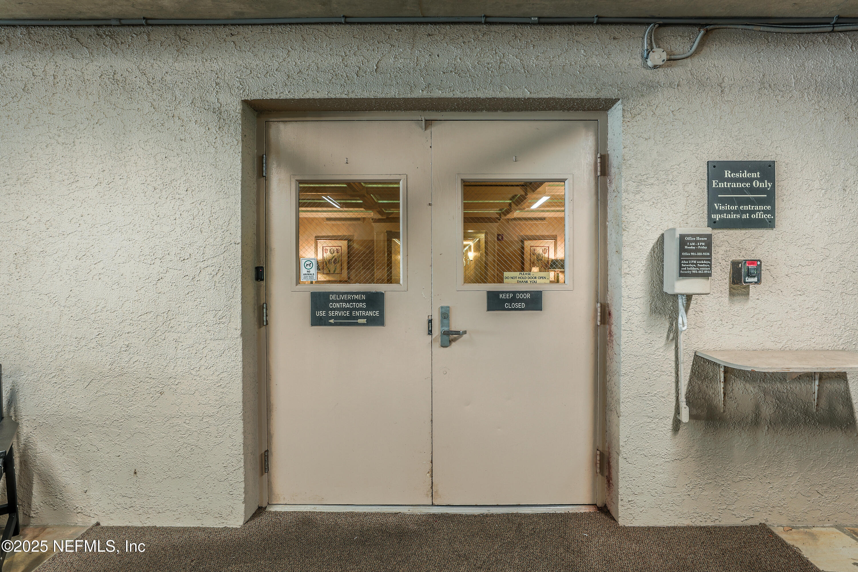 Jacksonville, Florida, 32205, United States, 3 Bedrooms Bedrooms, ,2 BathroomsBathrooms,Residential,For Sale,1957933