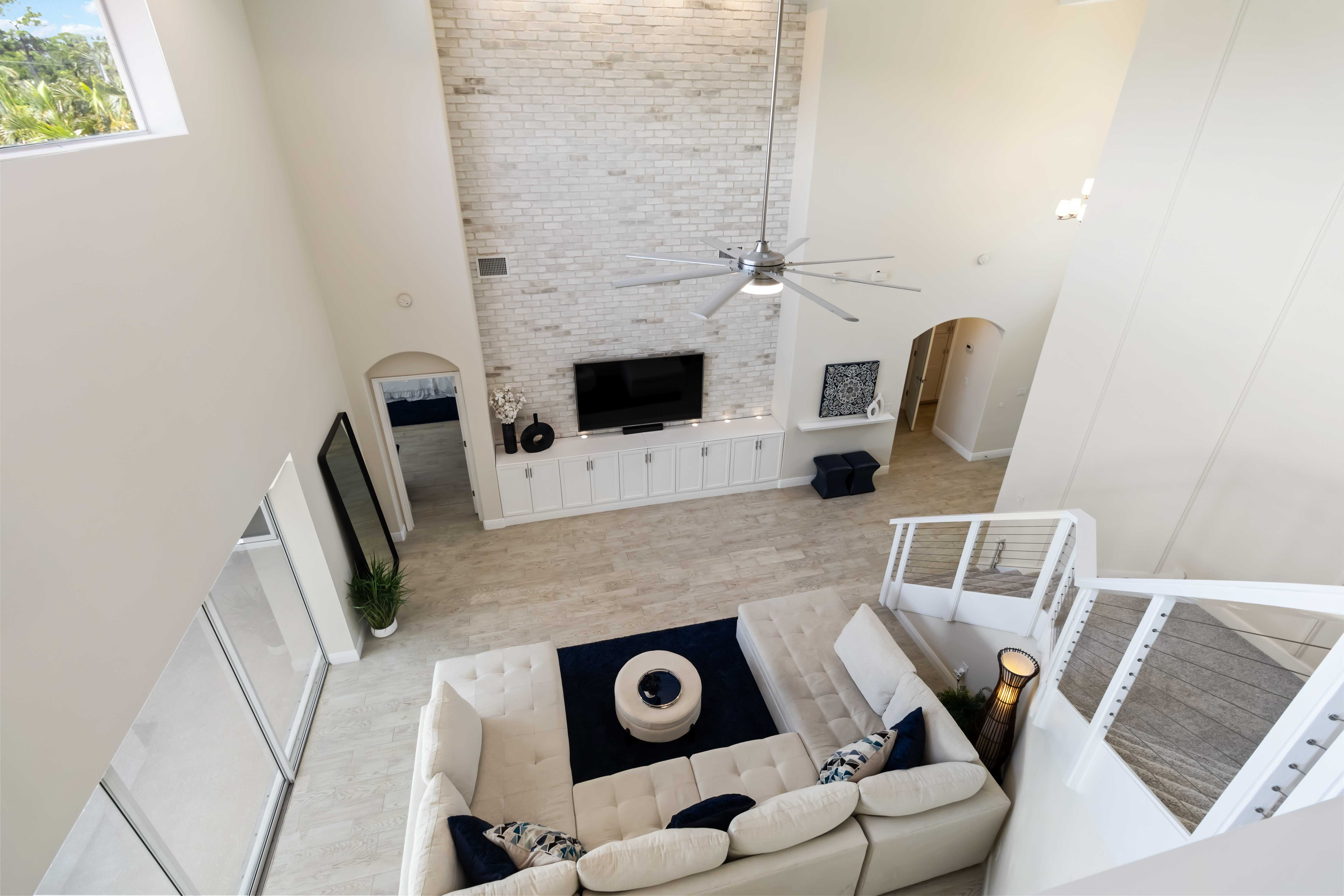 Indialantic, Florida, 32903, United States, 5 Bedrooms Bedrooms, ,3 BathroomsBathrooms,Residential,For Sale,2005377