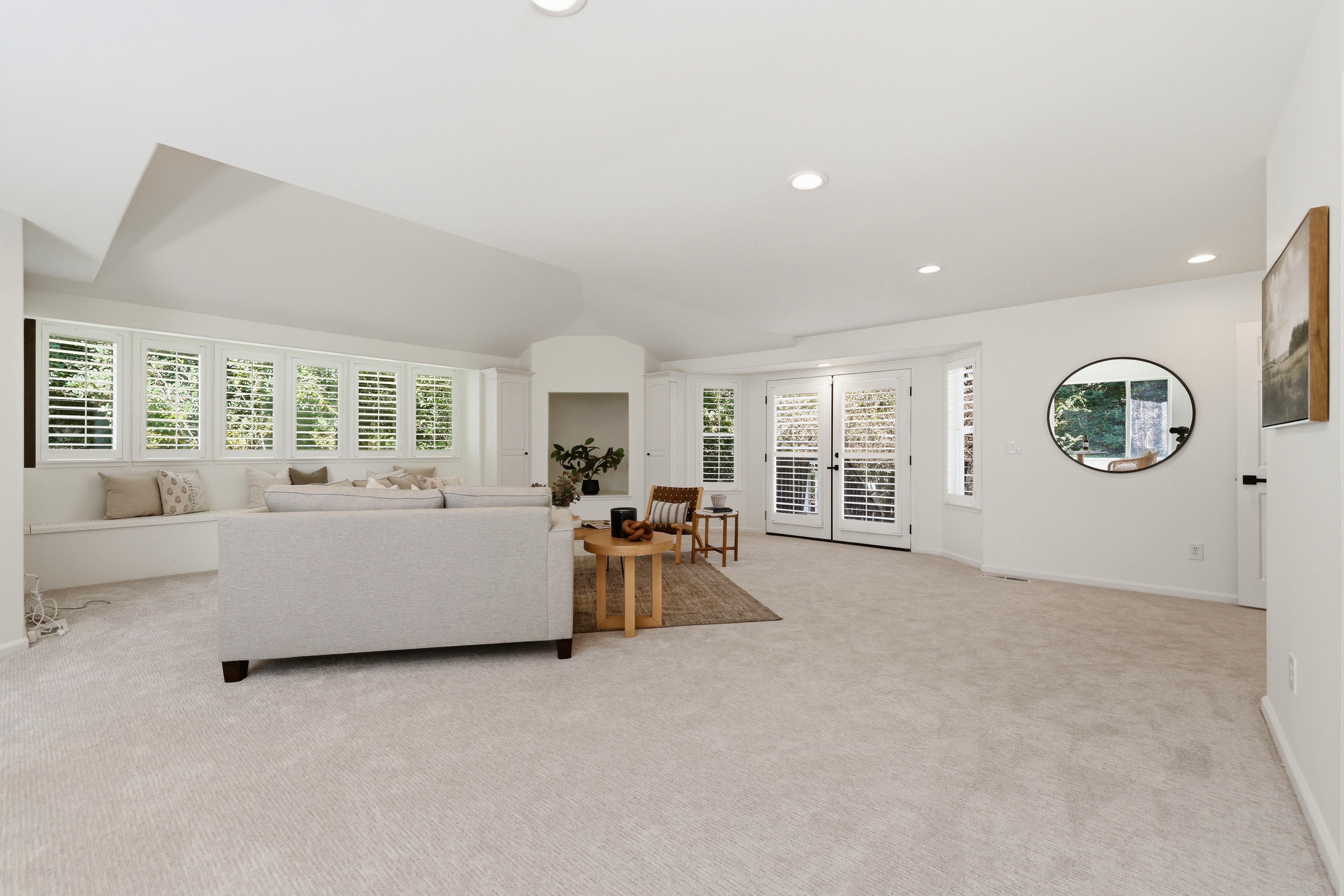  1712 Carnegie Way, El Dorado Hills, CA 95762 - 物件實景