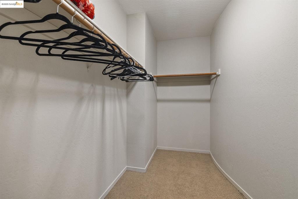 Twain Harte, California, 95383, United States, 5 Bedrooms Bedrooms, ,4 BathroomsBathrooms,Residential,For Sale,1791709