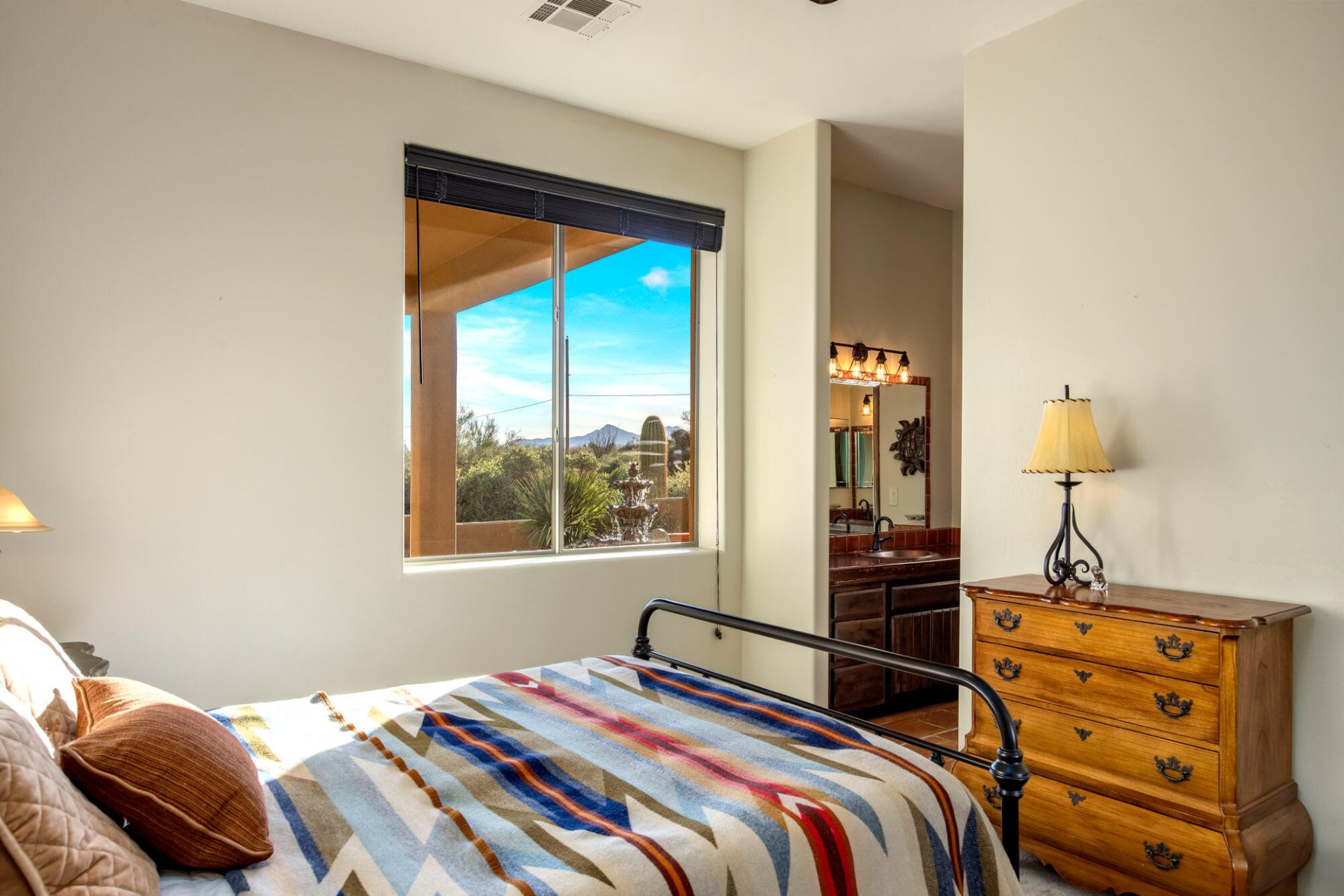  27523 N 168th Street¦Scottsdale, AZ - 物件實景