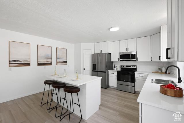 Orem, Utah, 84057, United States, 5 Bedrooms Bedrooms, ,4 BathroomsBathrooms,Residential,For Sale,1915480