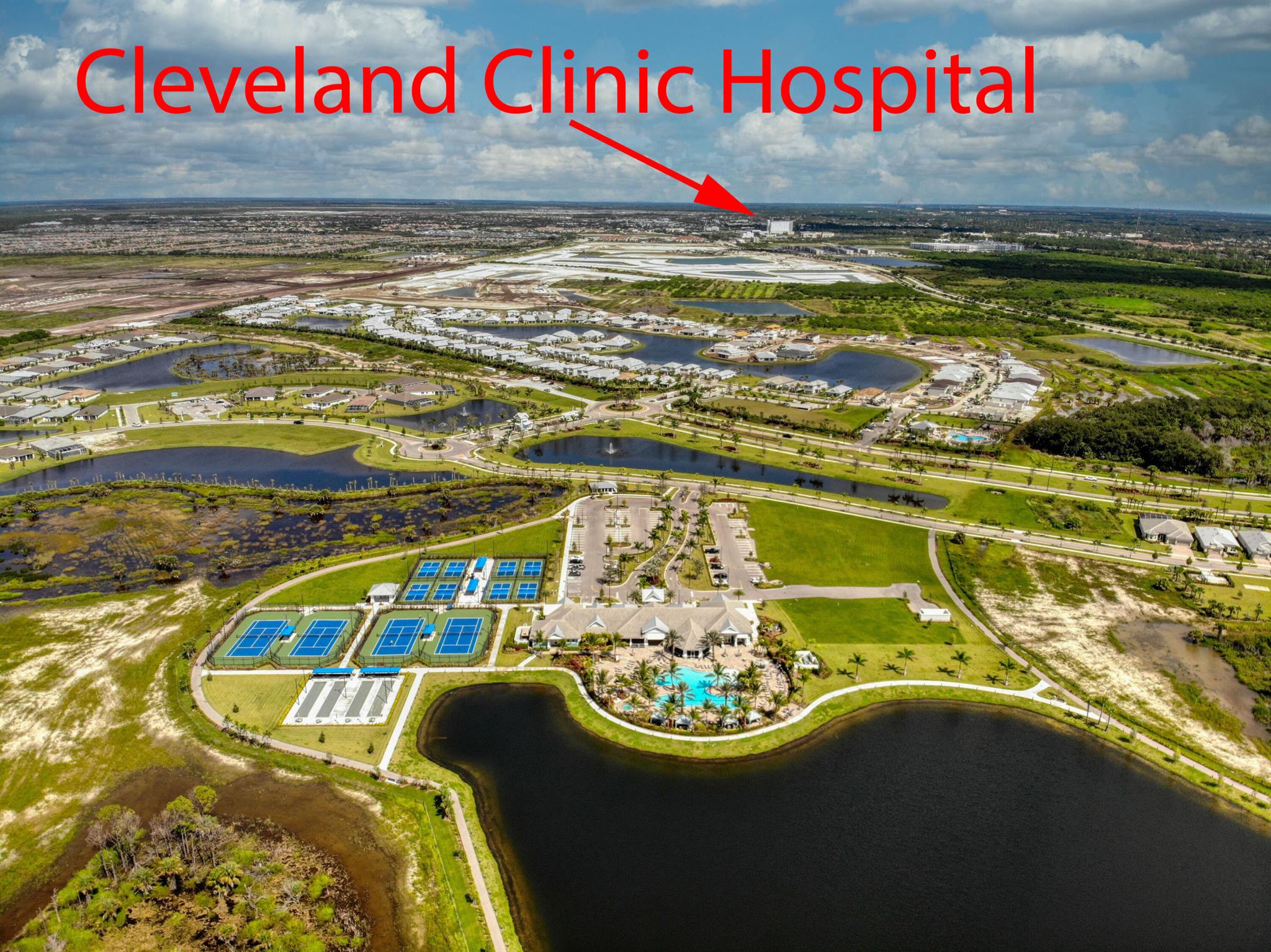 Port St Lucie, Florida, 34953, United States, 2 Bedrooms Bedrooms, ,2 BathroomsBathrooms,Residential,For Sale,1984197