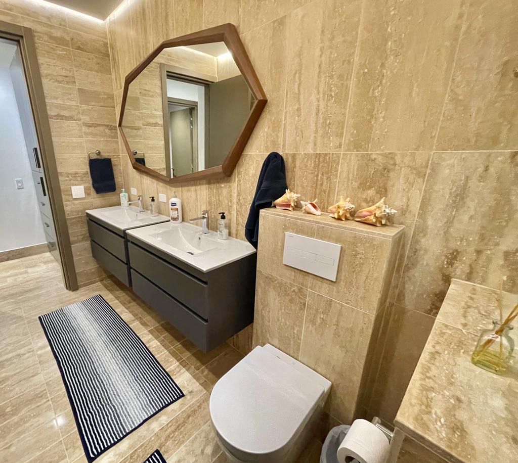 Prime Luxury 4-Bedroom Cap Cana Condo Boasting Gra, Cap Cana, DO, 4 Bedrooms Bedrooms, ,5 BathroomsBathrooms,Residential,For Sale,Prime Luxury 4-Bedroom Cap Cana Condo Boasting Gra,1583779