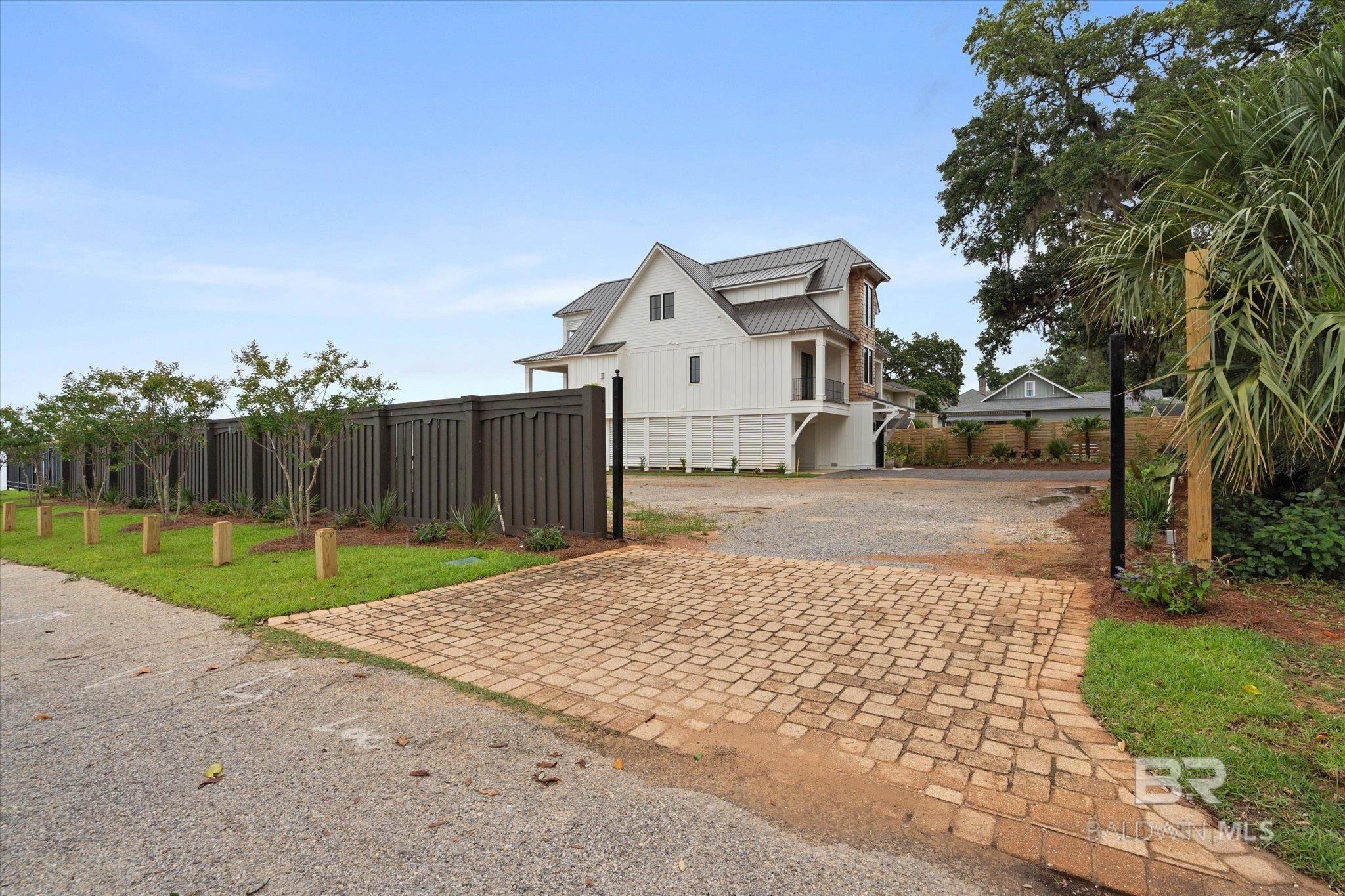Fairhope, Alabama, 36532, United States, 4 Bedrooms Bedrooms, ,4 BathroomsBathrooms,Residential,For Sale,1838999