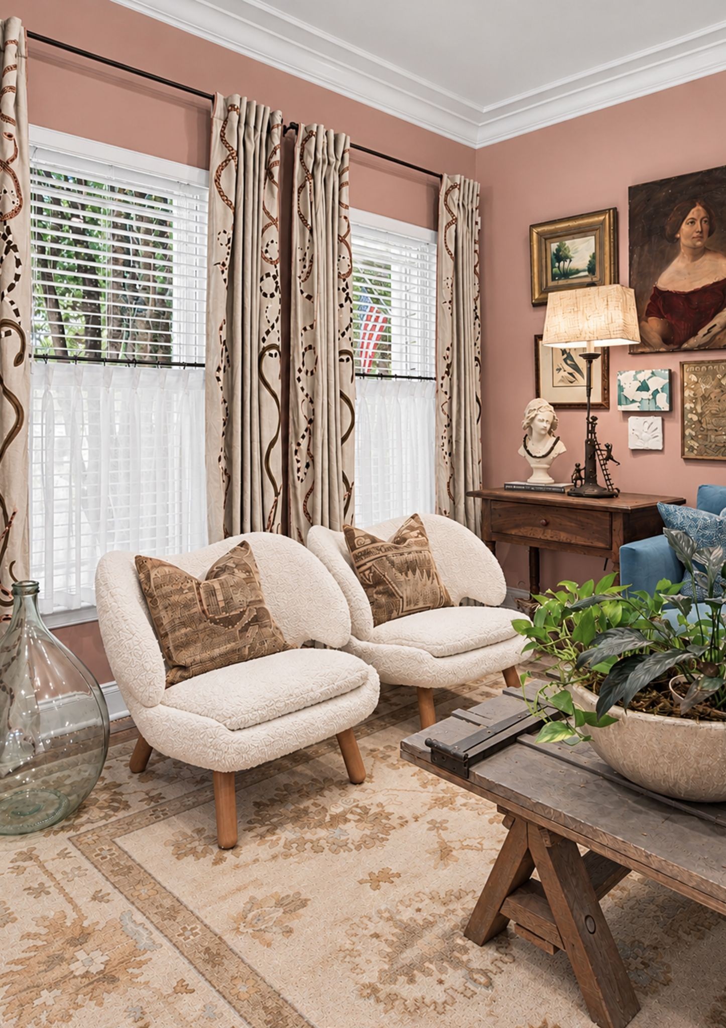 1209 Stoney Point Ln, Franklin, TN, 37067 - 物件實景