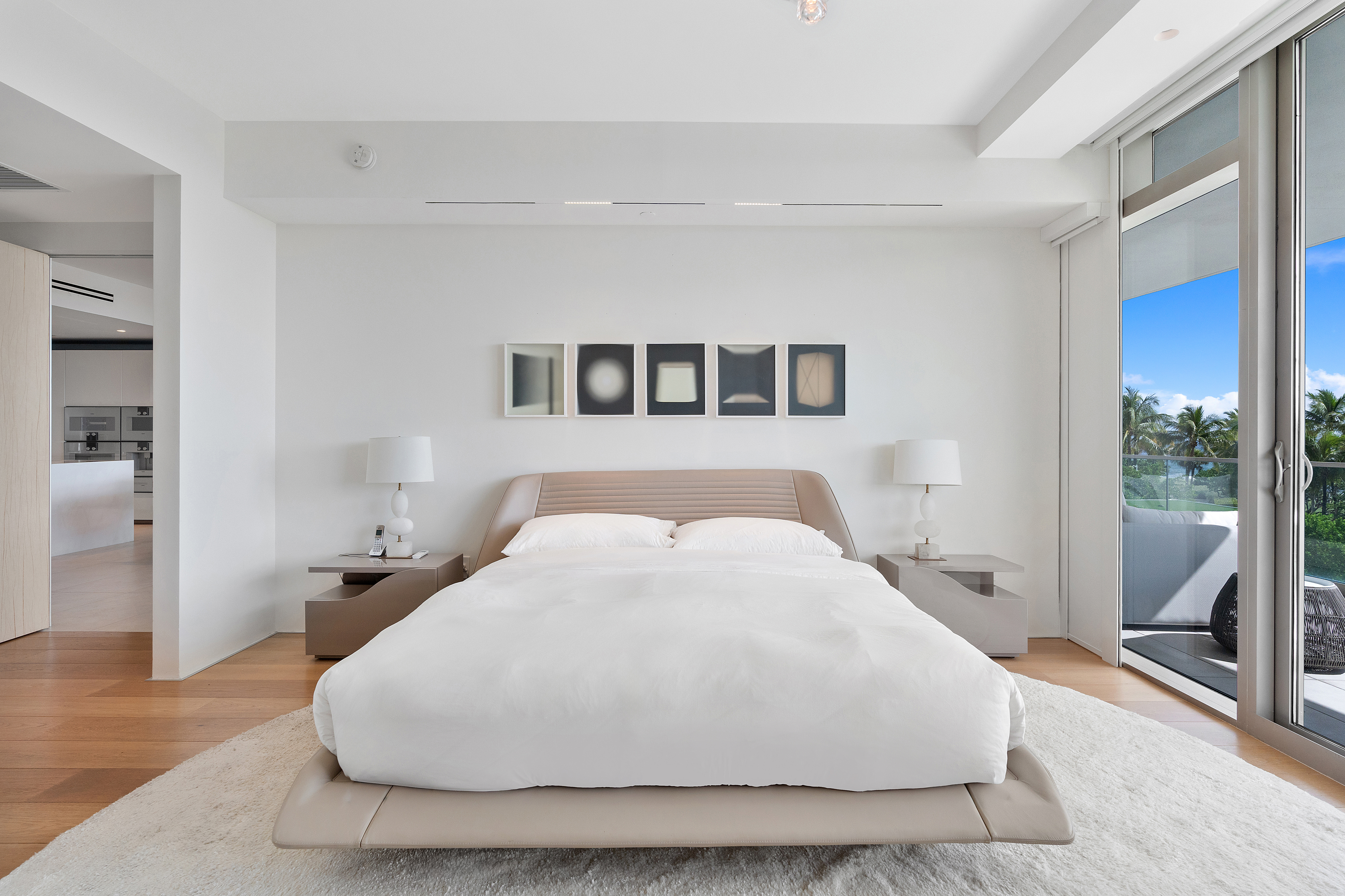  10203 Collins Ave, Bal Harbour, FL, 33154 - 物件實景