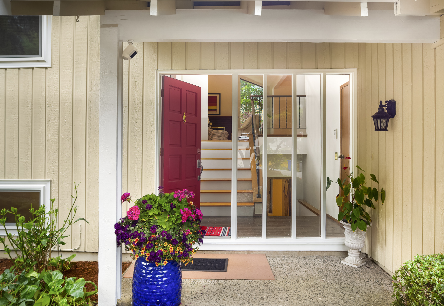 14130 SE 49th Place, Bellevue, WA 98006 - 物件實景
