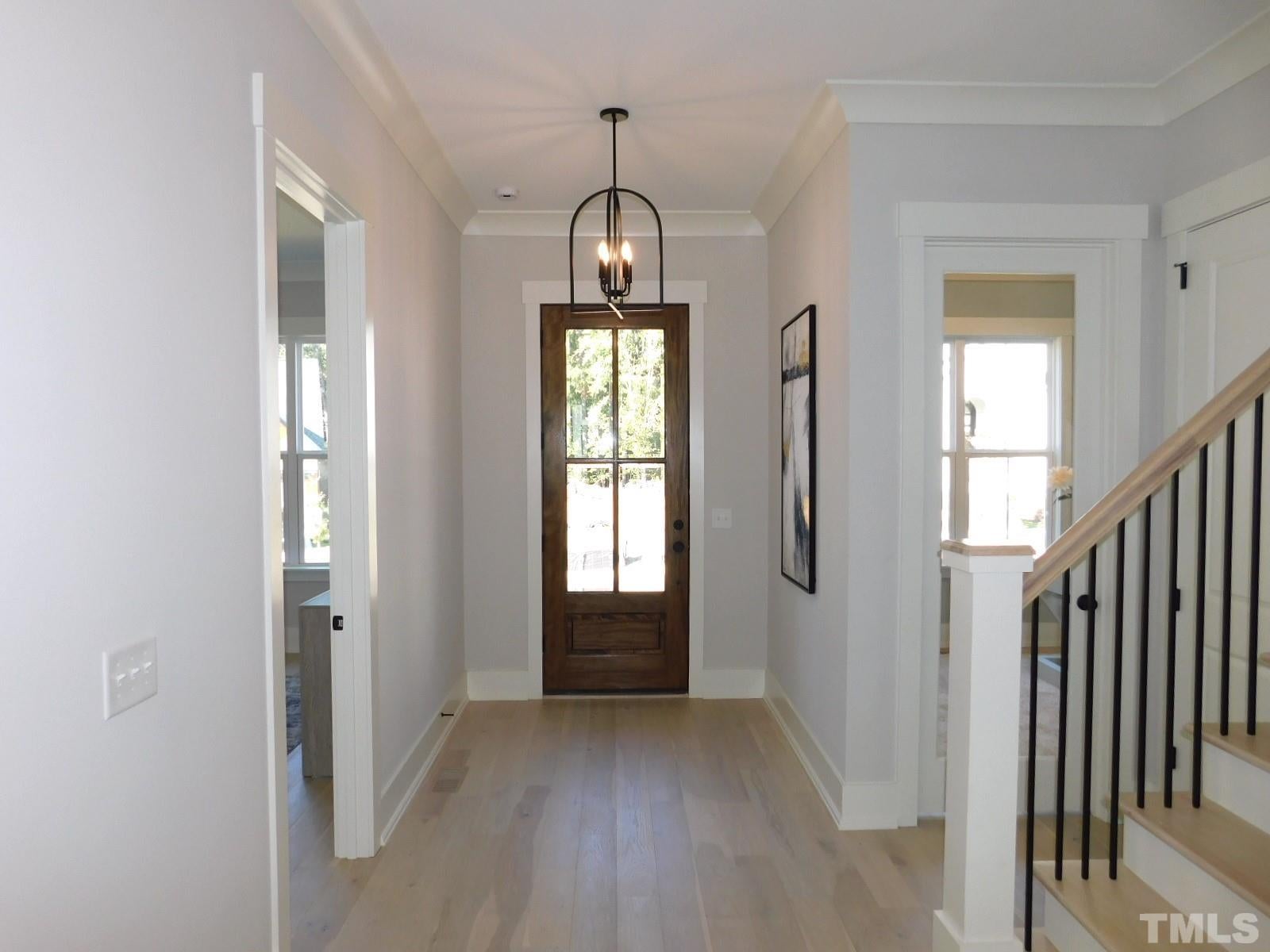 84 Autumn Gate Street #Lot 163, Pittsboro, North Carolina, 27312, United States, 5 Bedrooms Bedrooms, ,5 BathroomsBathrooms,Residential,For Sale,84 Autumn Gate Street #Lot 163,1318554