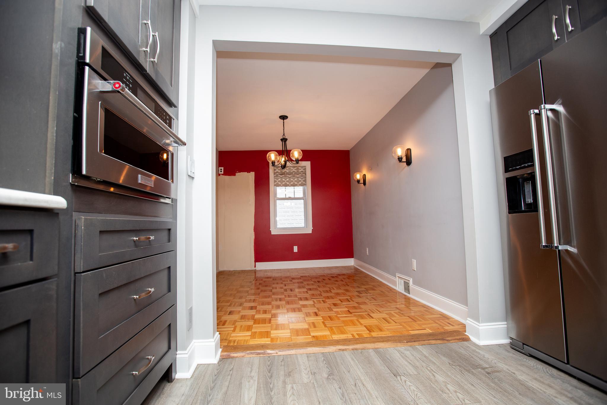 GLENSIDE, Pennsylvania, 19038, United States, 3 Bedrooms Bedrooms, ,3 BathroomsBathrooms,Residential,For Sale,2006101