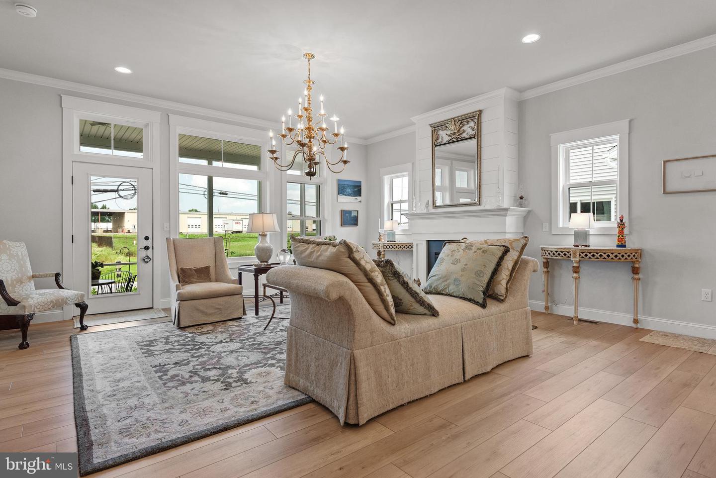 MOUNT JOY, Pennsylvania, 17552, United States, 3 Bedrooms Bedrooms, ,2 BathroomsBathrooms,Residential,For Sale,1913521