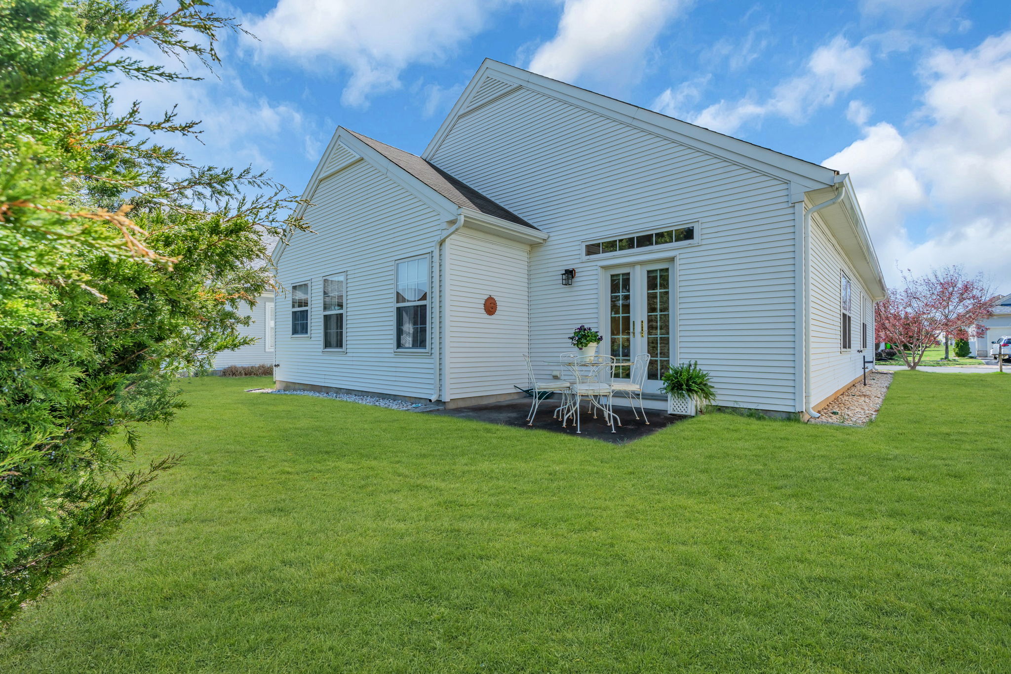  5 Florence Drive - 物件實景