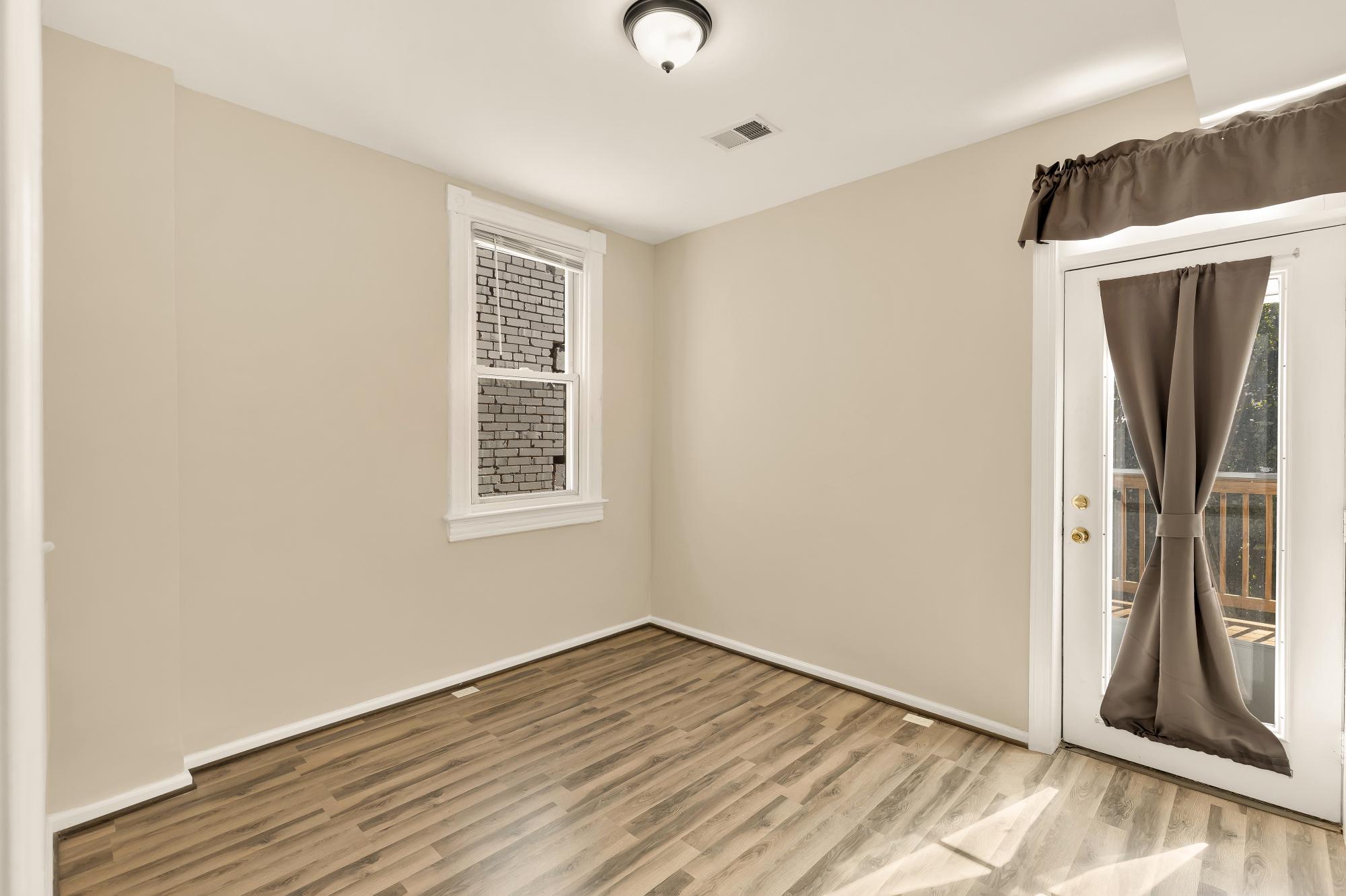  62 S Street NW, Washington, DC, 20001 - 物件實景