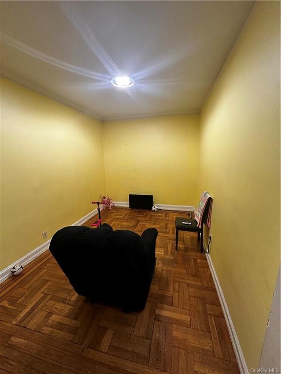 309 East 96th Street, East Flatbush, New York, 11212, United States, 8 Bedrooms Bedrooms, ,3 BathroomsBathrooms,Residential,For Sale,309 East 96th Street,1497466