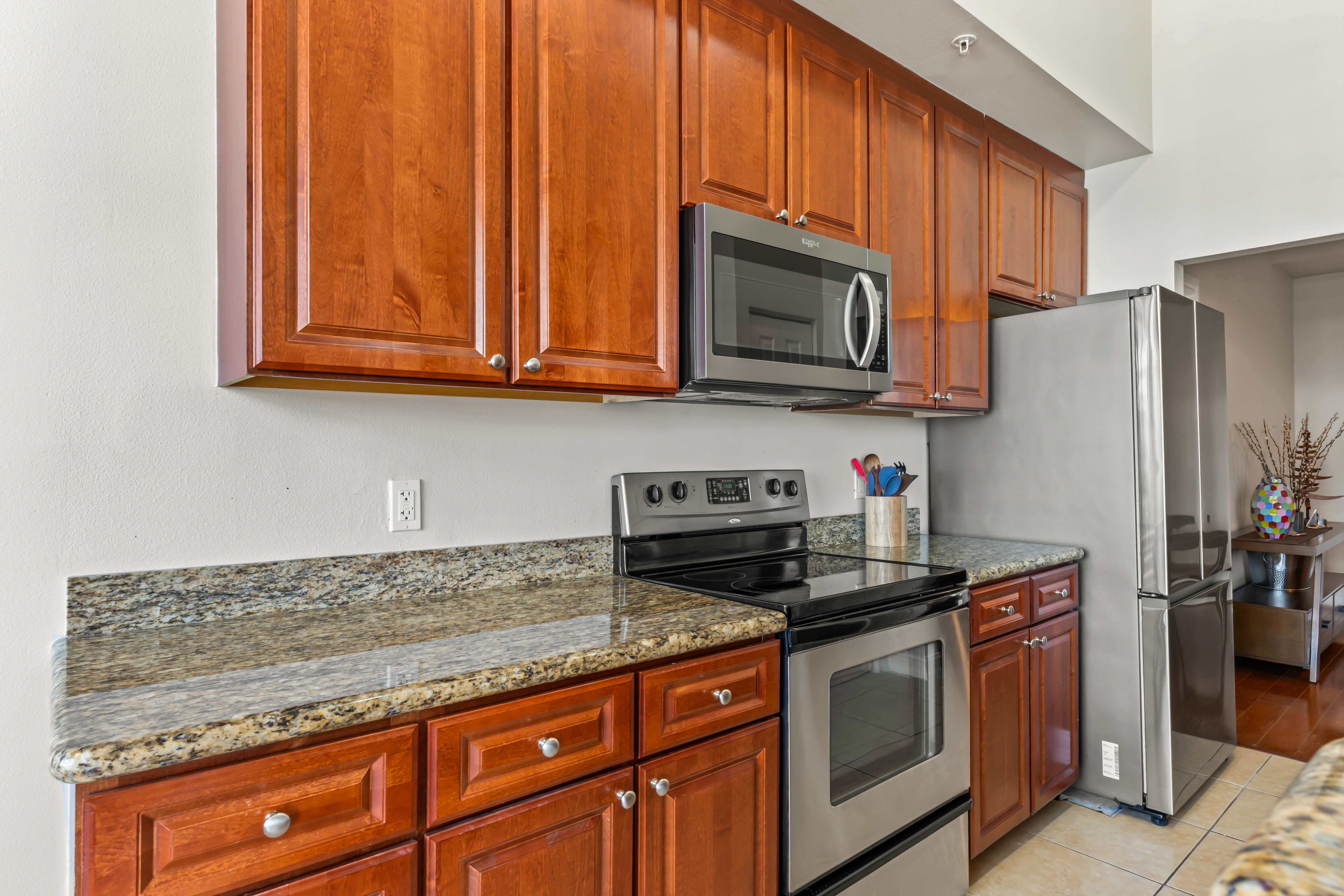  3001 NE 185th St, Aventura, FL, 33180 - 物件實景