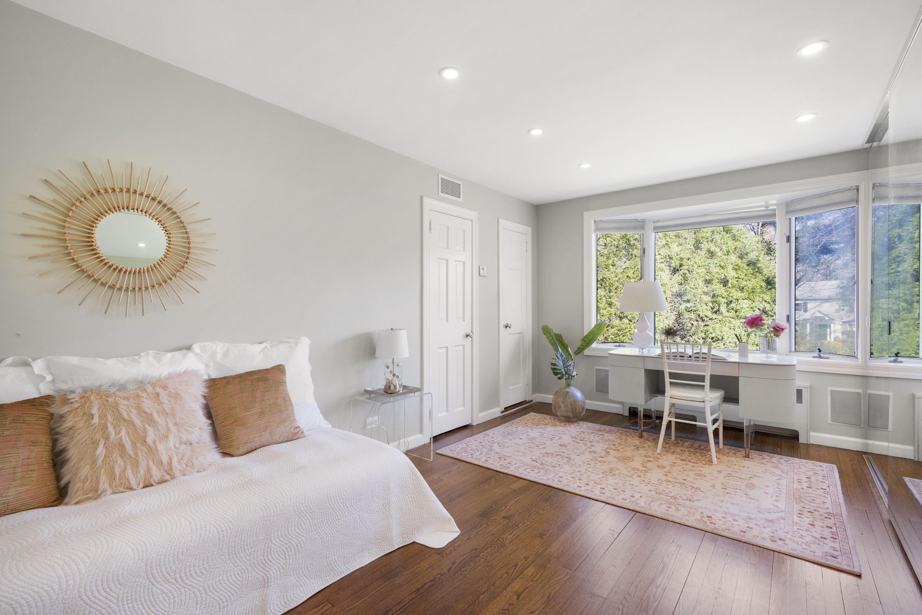  Spectacular Orienta Home - 物件實景