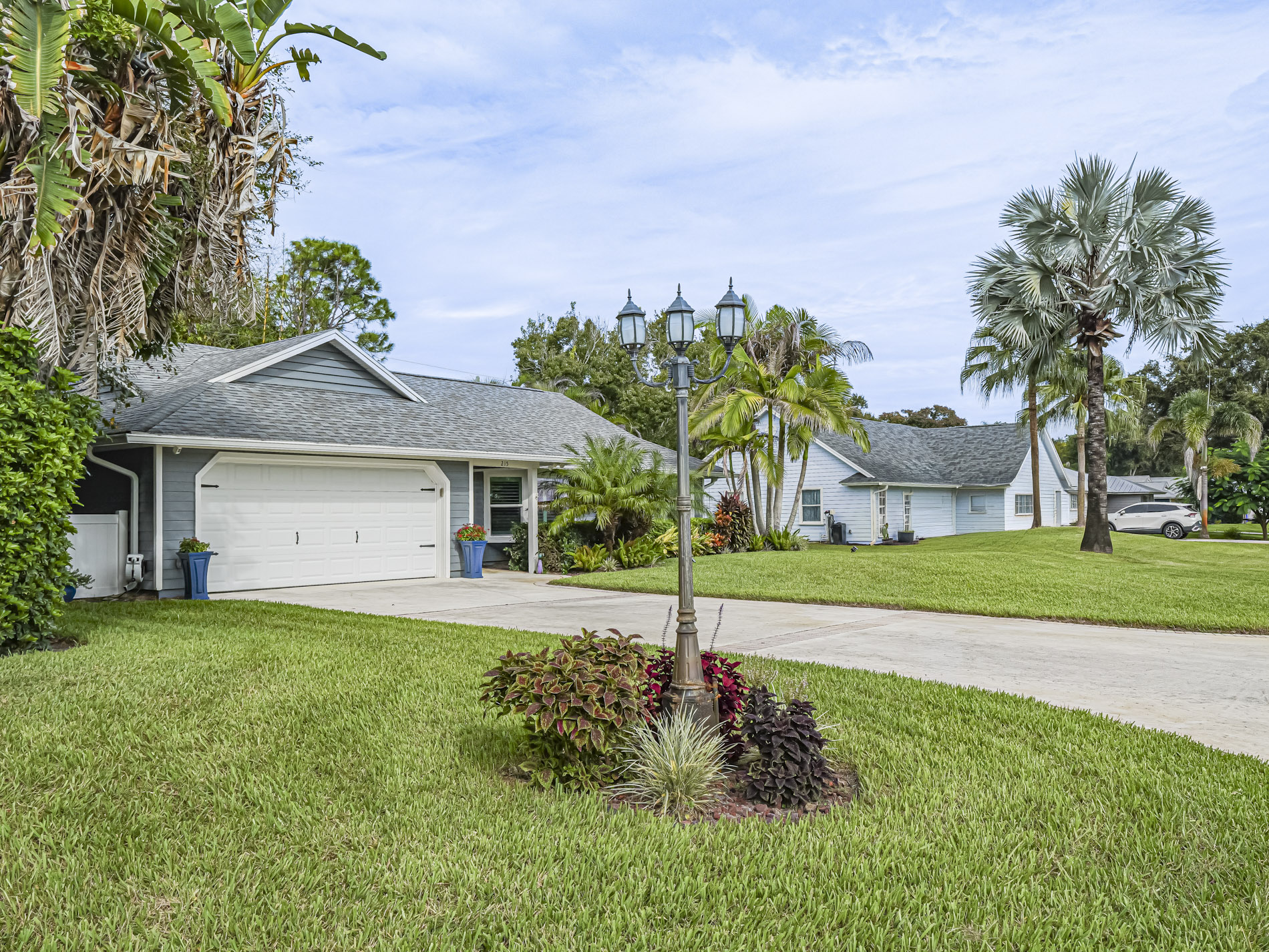  215 8th Terrace, Vero Beach, FL, 32962 - 物件實景