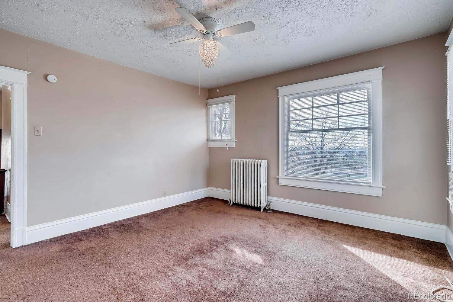 Denver, Colorado, 80211, United States, 5 Bedrooms Bedrooms, ,Residential,For Sale,1941299