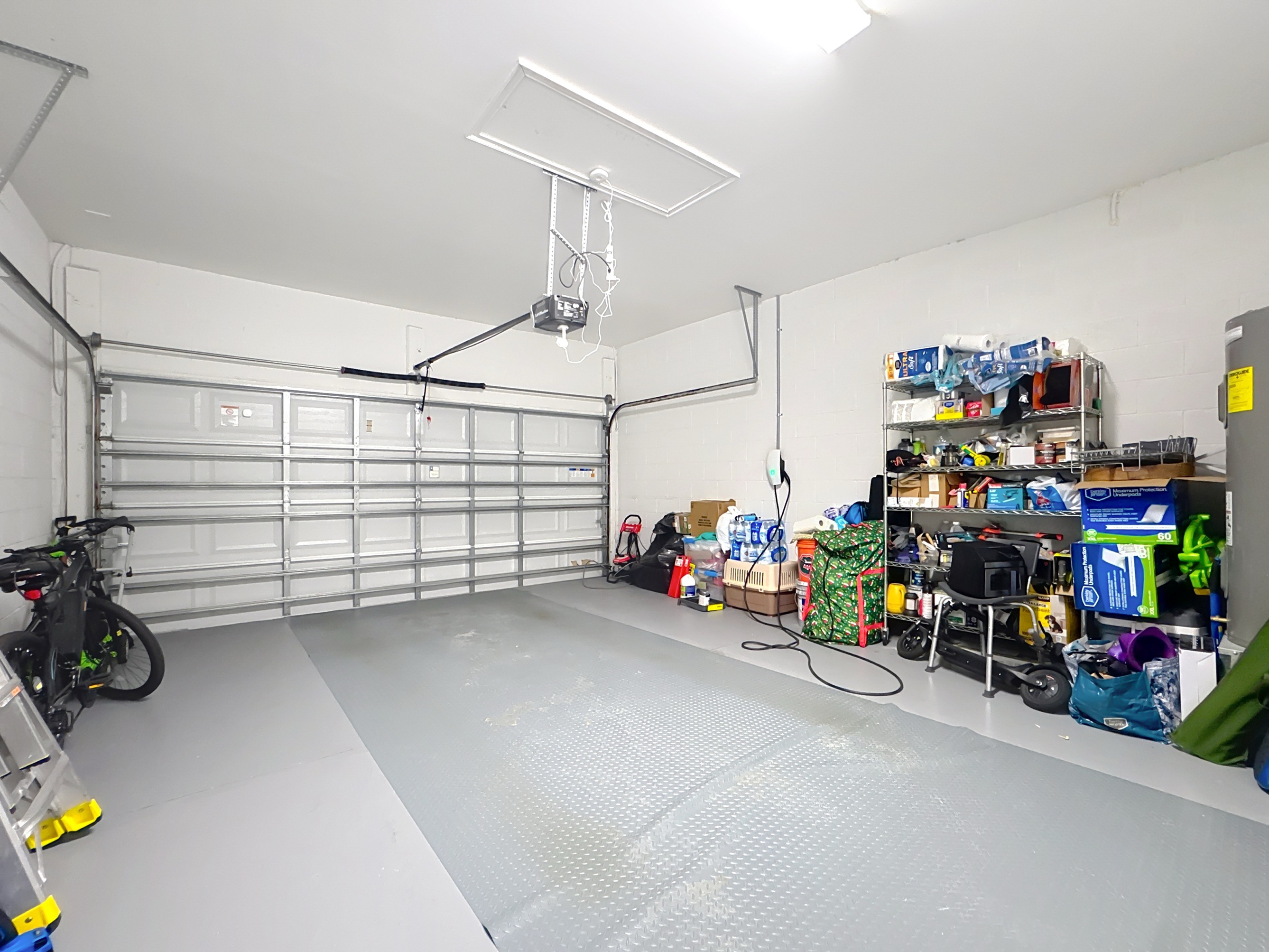 Winter Garden, Florida, 34787, United States, 5 Bedrooms Bedrooms, ,4 BathroomsBathrooms,Residential,For Sale,2010379