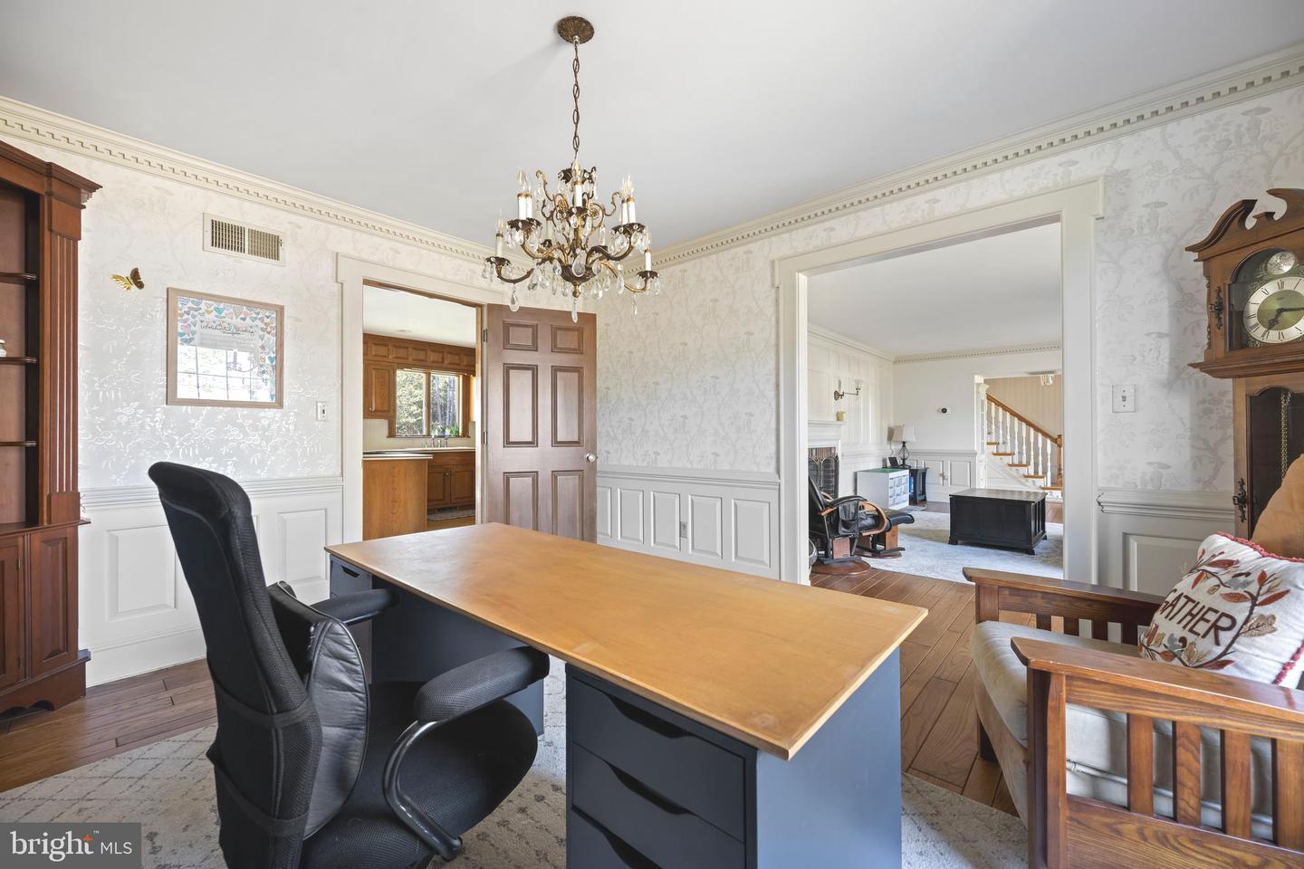 Salisbury, Maryland, 21804, United States, 4 Bedrooms Bedrooms, ,3 BathroomsBathrooms,Residential,For Sale,1996971