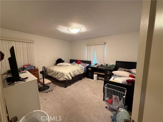 Los Angeles, California, 90024, United States, 3 Bedrooms Bedrooms, ,2 BathroomsBathrooms,Residential,For Sale,1868627