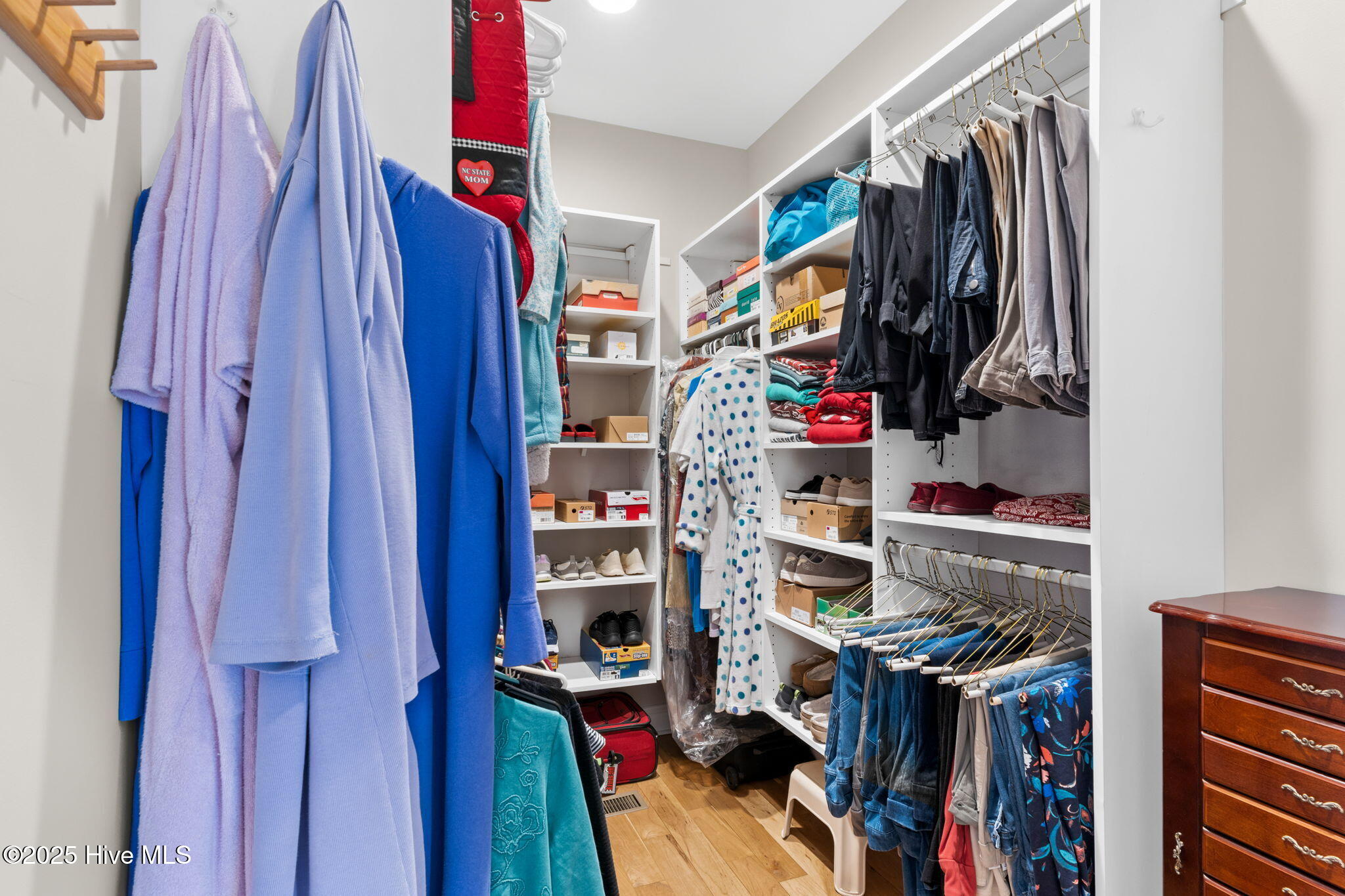 Supply, North Carolina, 28462, United States, 3 Bedrooms Bedrooms, ,4 BathroomsBathrooms,Residential,For Sale,2003456