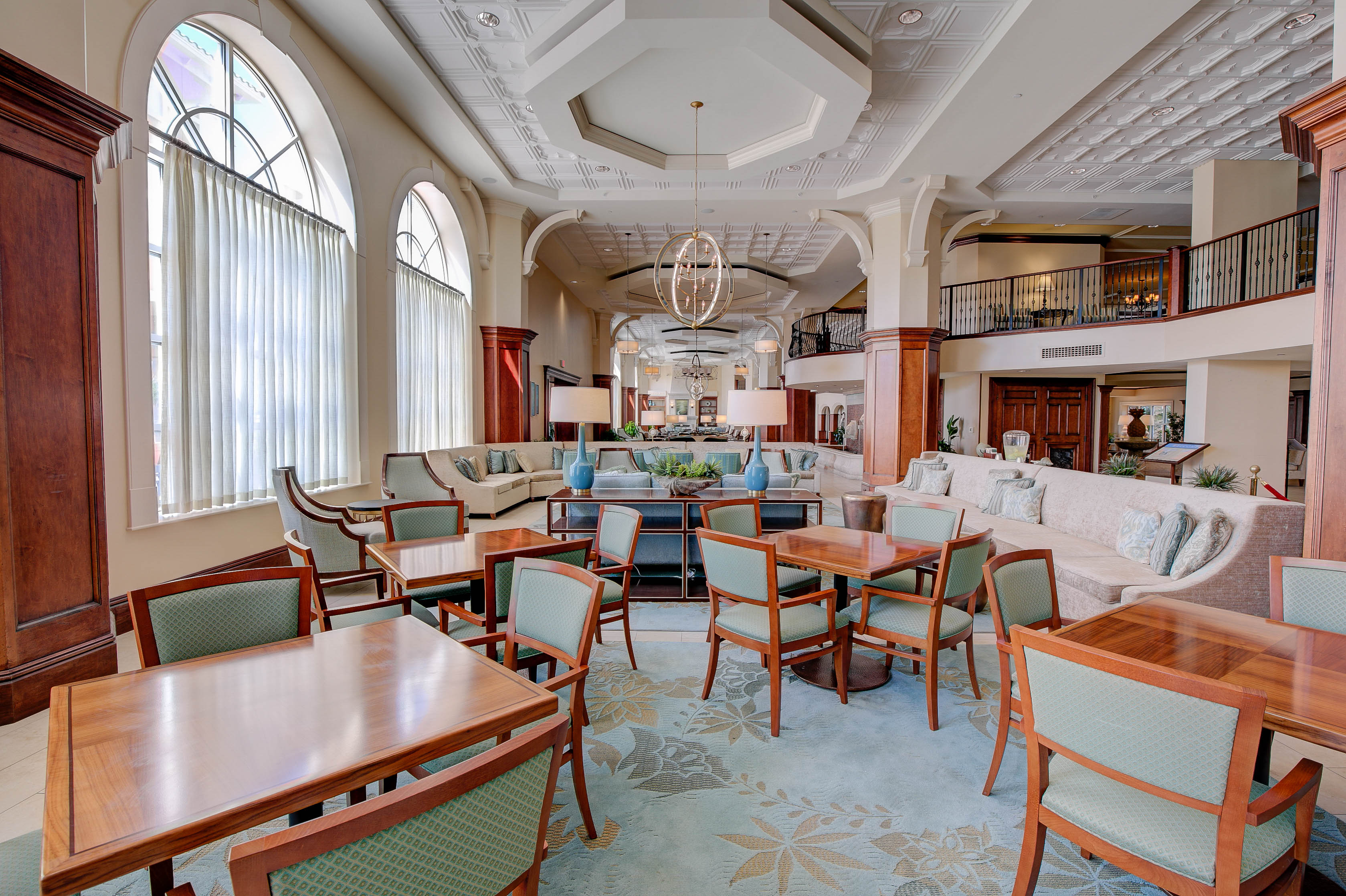 200 Ocean Crest Drive Unit 906, Palm Coast, FL, 32137 - 物件實景