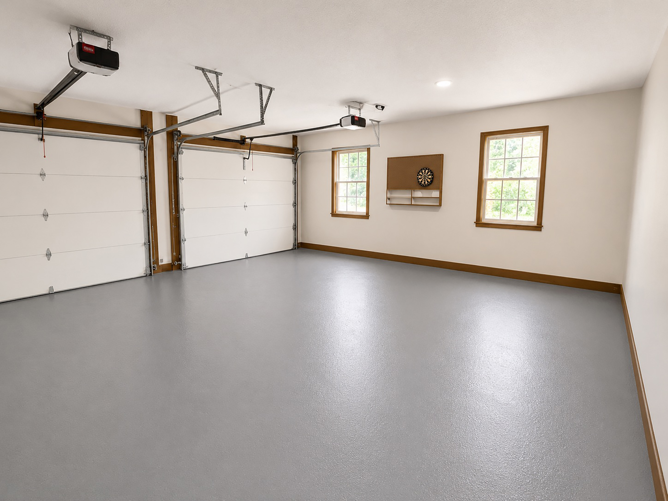 Incredible Opportunity for a Spacious Four Bedroom in Peachtree Corners - 物件實景