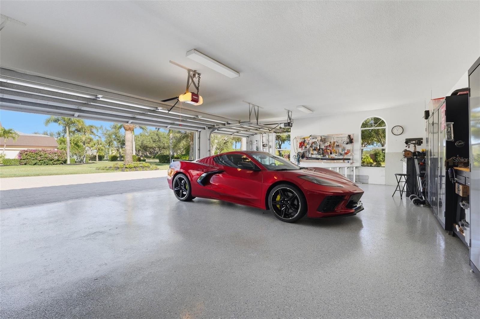 PORT CHARLOTTE, Florida, 33953, United States, 4 Bedrooms Bedrooms, ,5 BathroomsBathrooms,Residential,For Sale,2012337