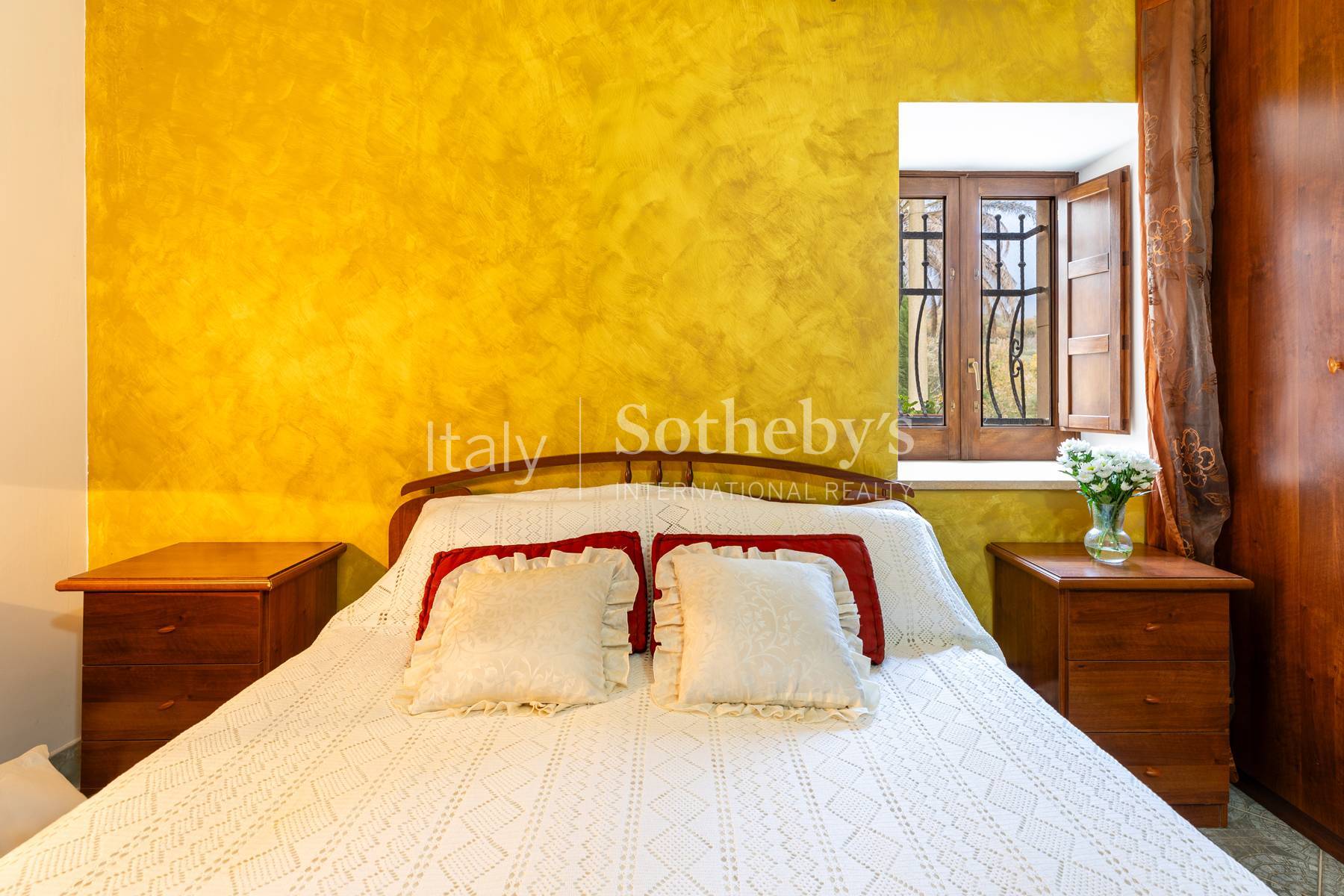  Farmhouse nestled in the Sicilian countryside - 物件實景