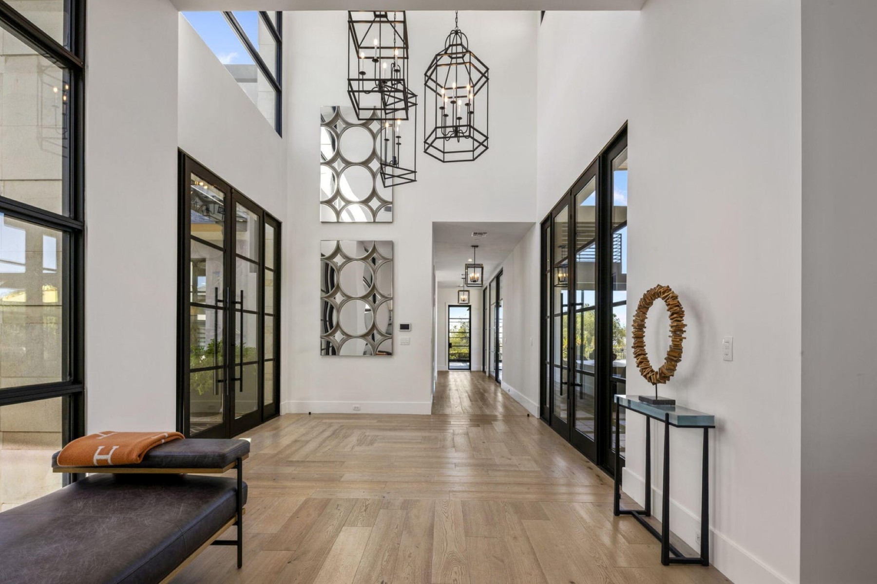  9820 E Thompson Peak Parkway¦Scottsdale, AZ - 物件實景