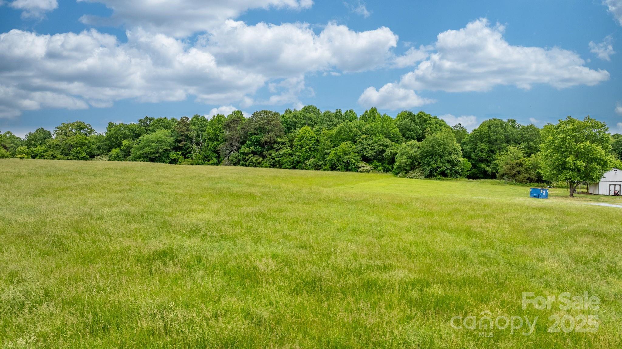 Stony Point, North Carolina, 28678, United States, ,Land,For Sale,1807126