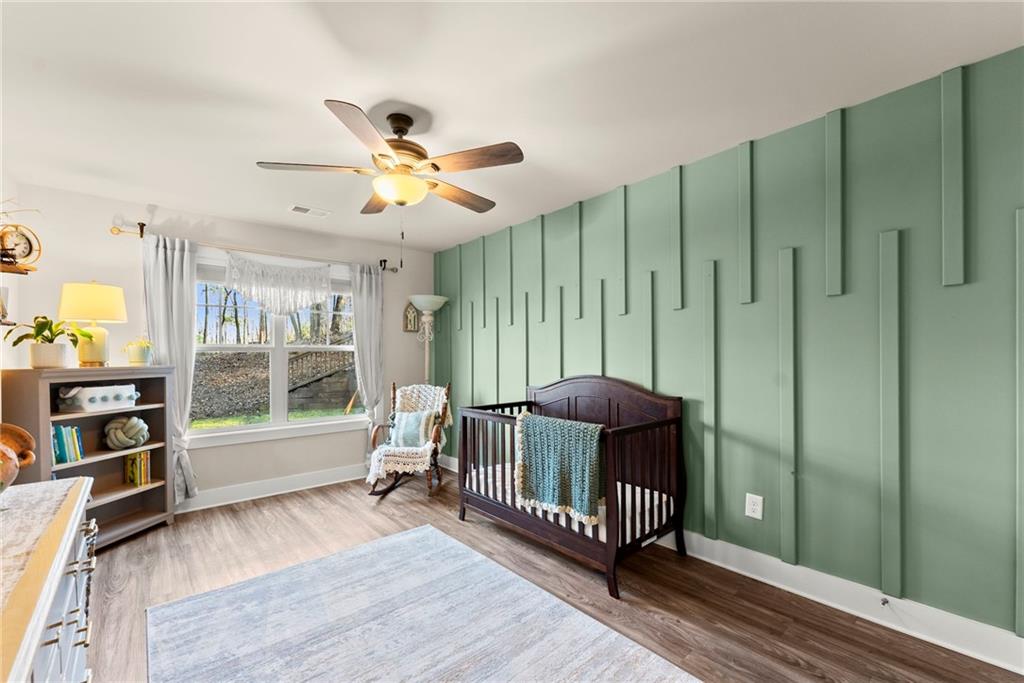 Cumming, Georgia, 30041, United States, 3 Bedrooms Bedrooms, ,2 BathroomsBathrooms,Residential,For Sale,2009266