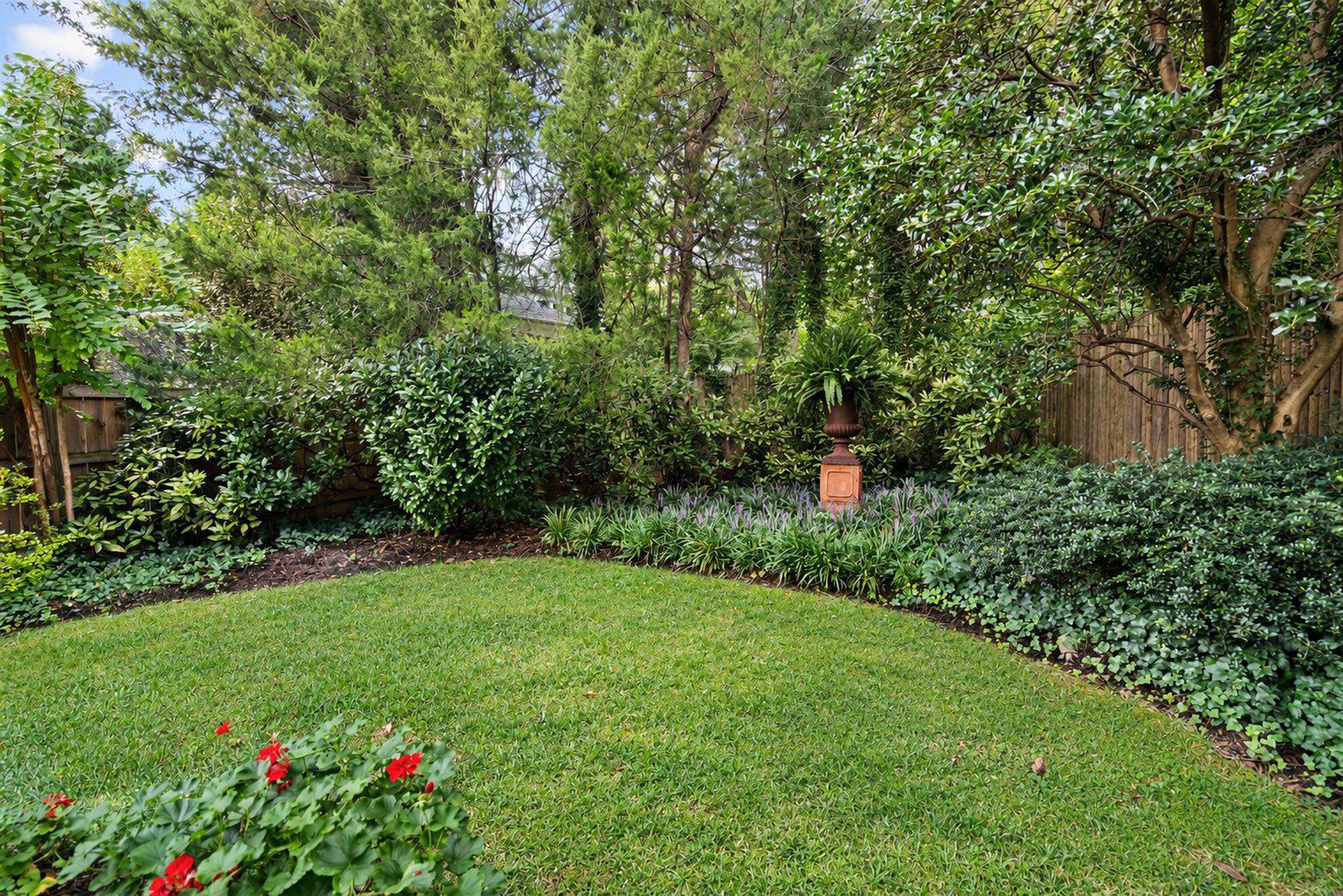  7115 Exfair Road, Bethesda, MD, 20814 - 物件實景