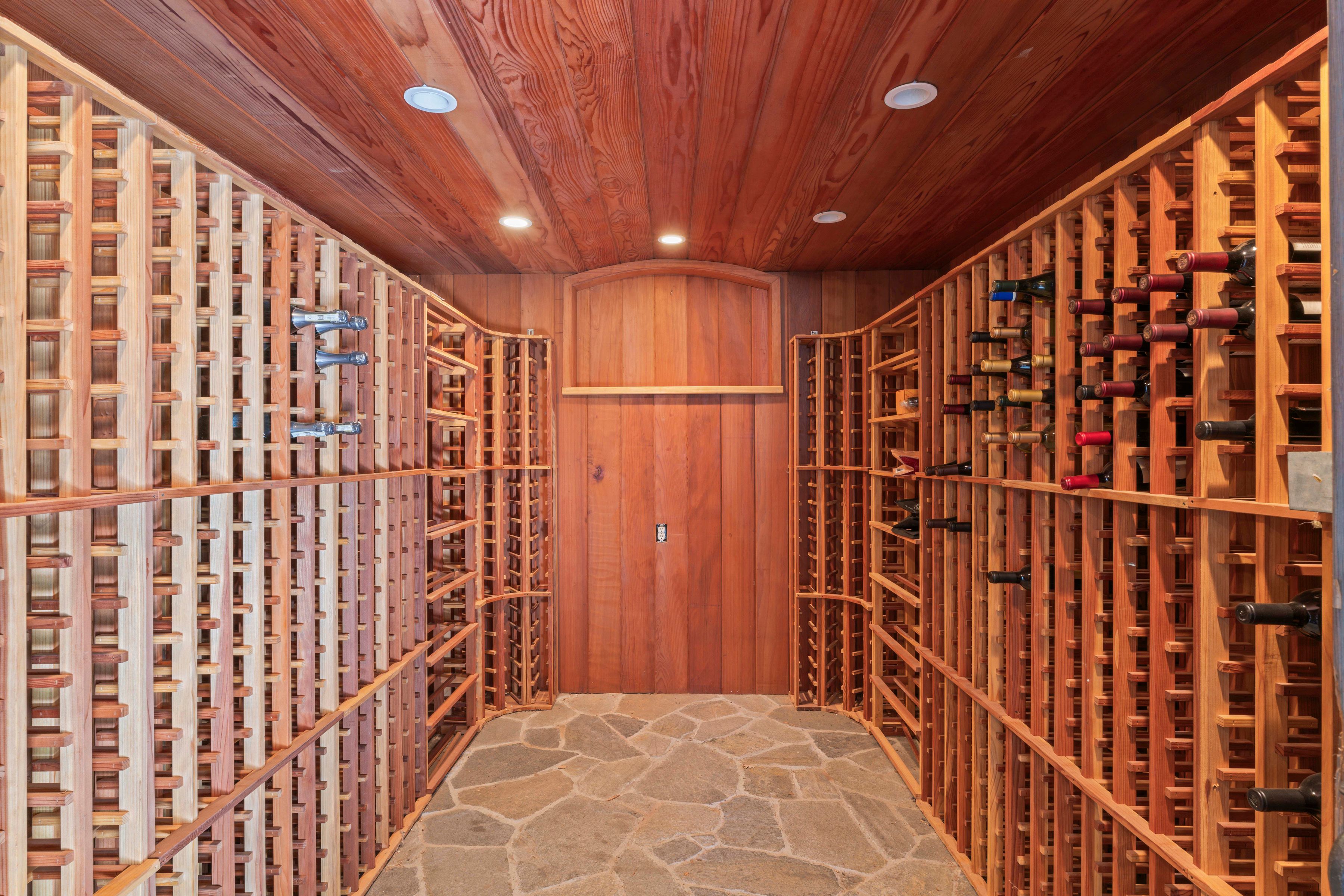  28019 North Shore Road, Lake Arrowhead, CA 92352 - 物件實景