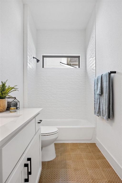 Georgetown, Texas, 78628, United States, 2 Bedrooms Bedrooms, ,3 BathroomsBathrooms,Residential,For Sale,1967490