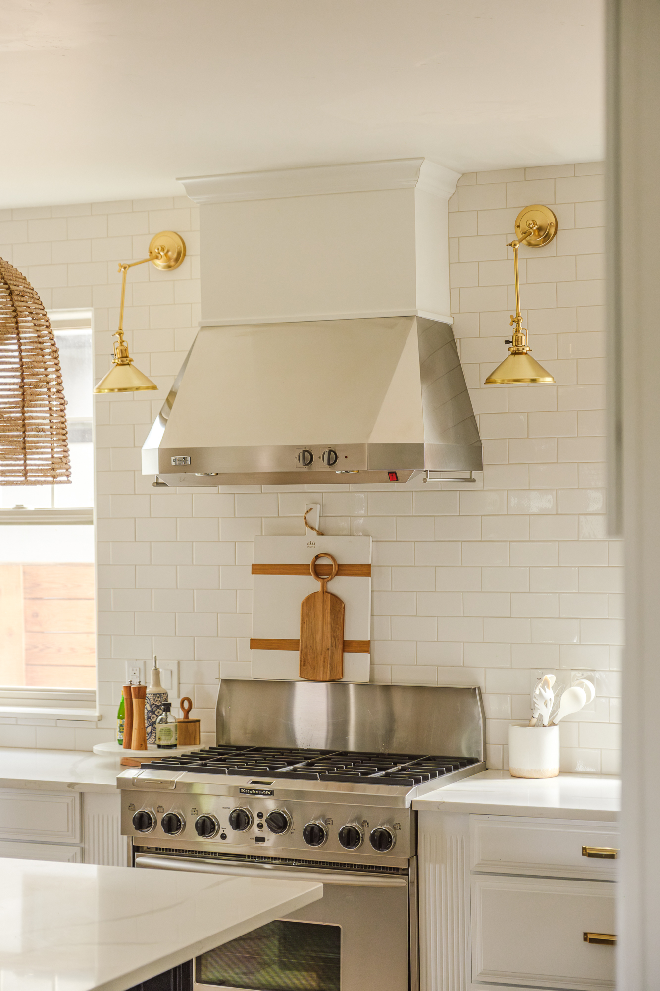  Beautifully Reimagined Residence In The Heart Of University Hills - 物件實景