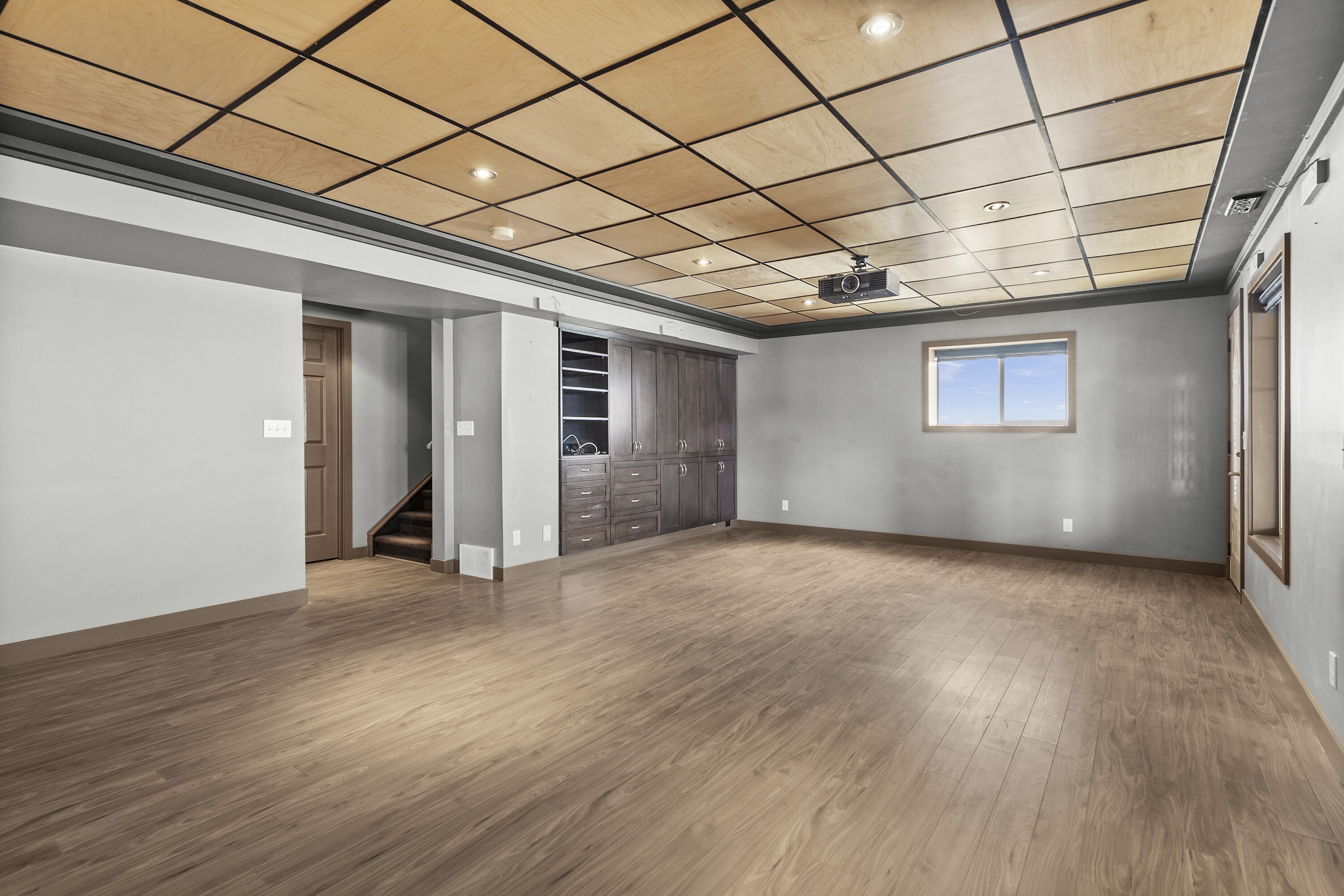  Calgary, Calgary and Foothills - 物件實景