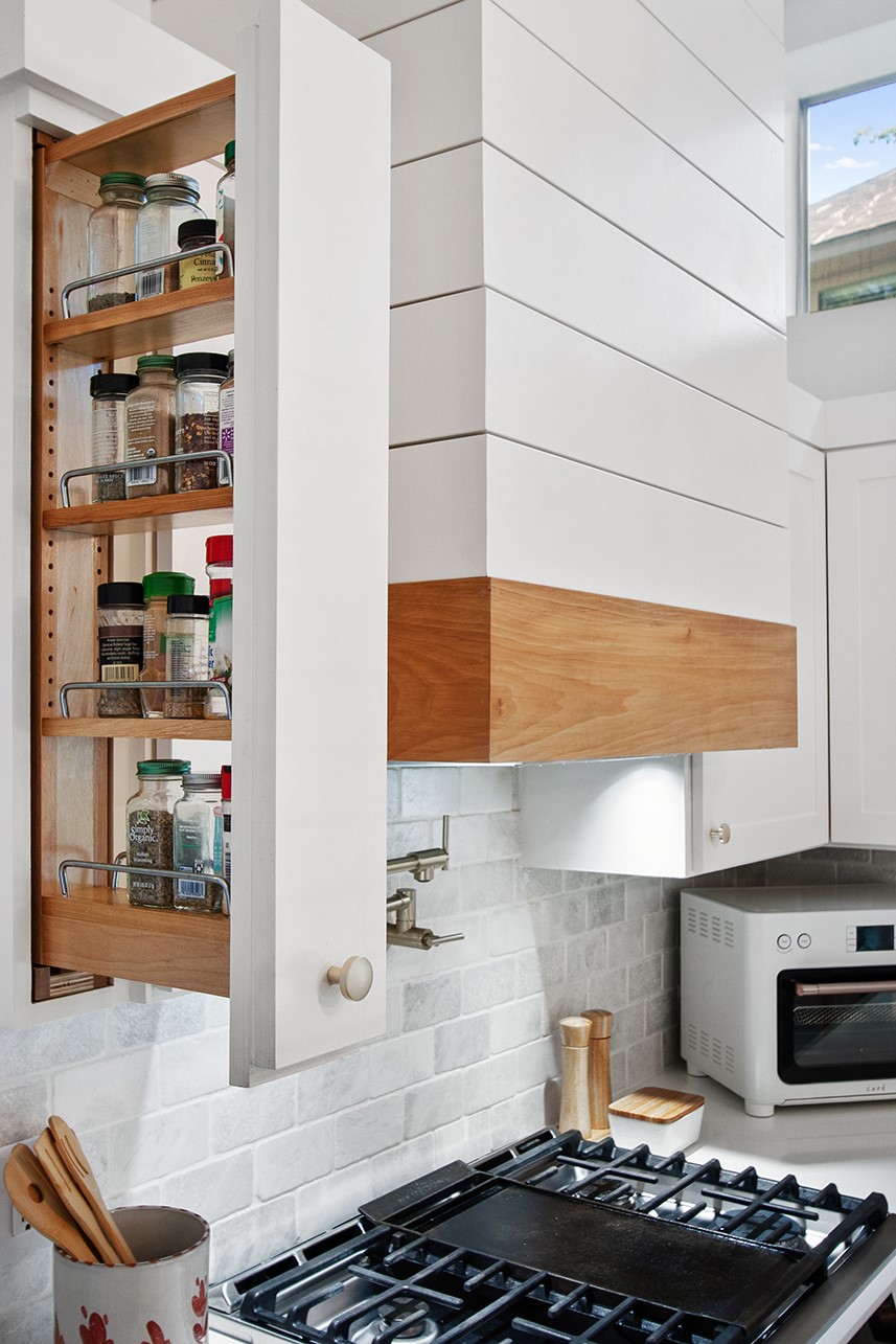 The Woodlands, Texas, 77381, United States, 3 Bedrooms Bedrooms, ,3 BathroomsBathrooms,Residential,For Sale,1970094