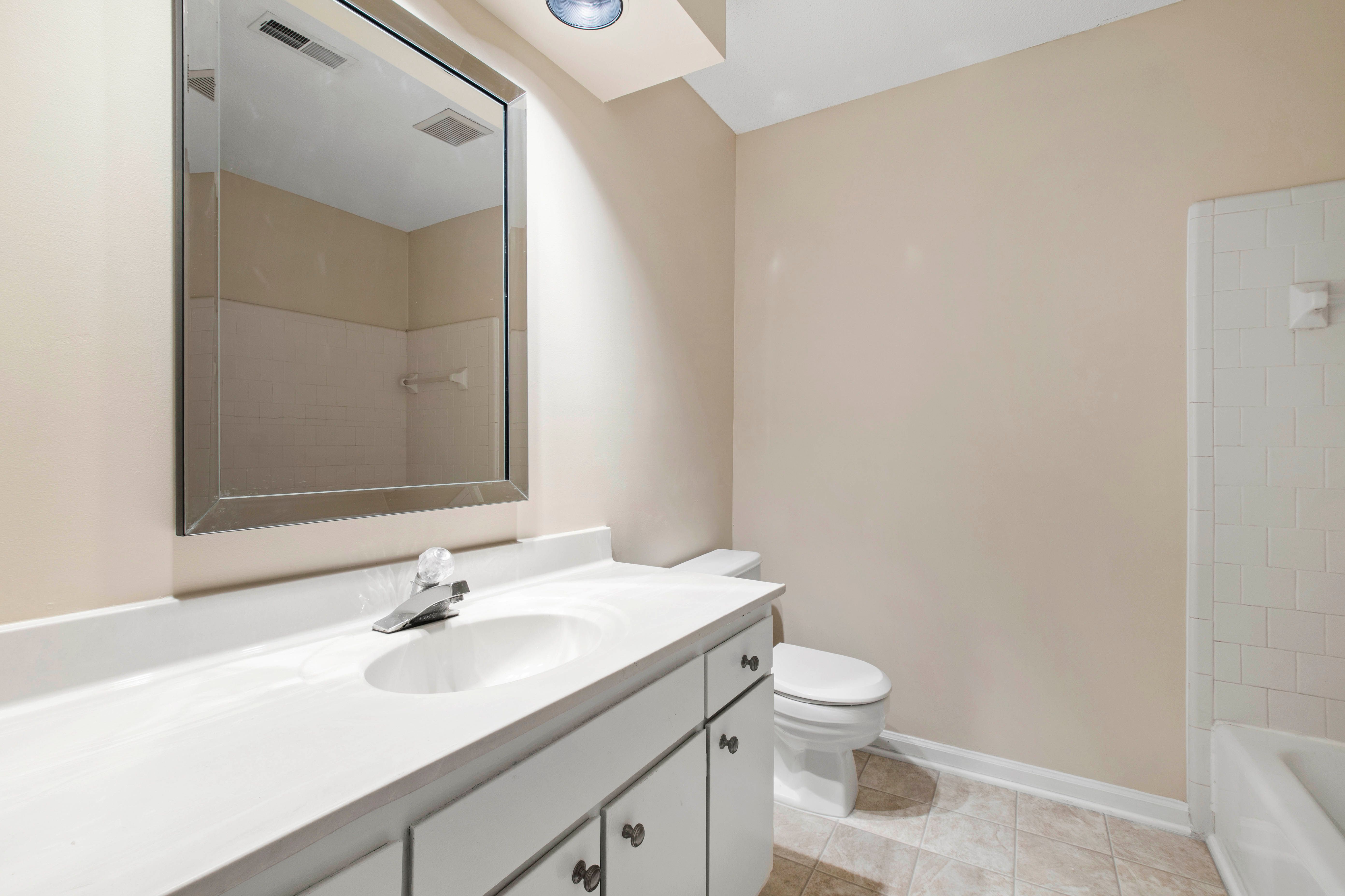  105 Tracy Court, Cary, NC, 27513 - 物件實景