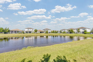 The Acreage, Florida, 33470, United States, 3 Bedrooms Bedrooms, ,3 BathroomsBathrooms,Residential,For Sale,1986076