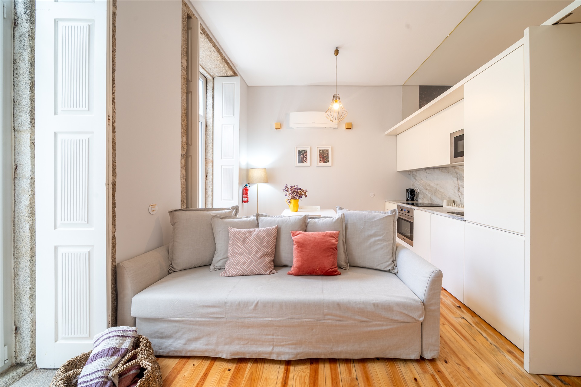  Building, 8 bedrooms, for Sale - 物件實景