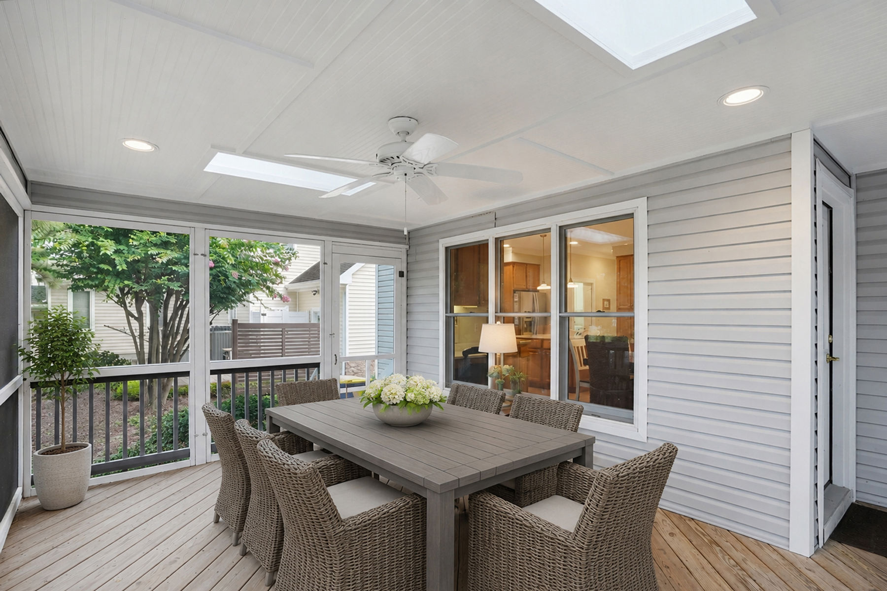  409 Beachwood Lane / Bethany Beach - 物件實景