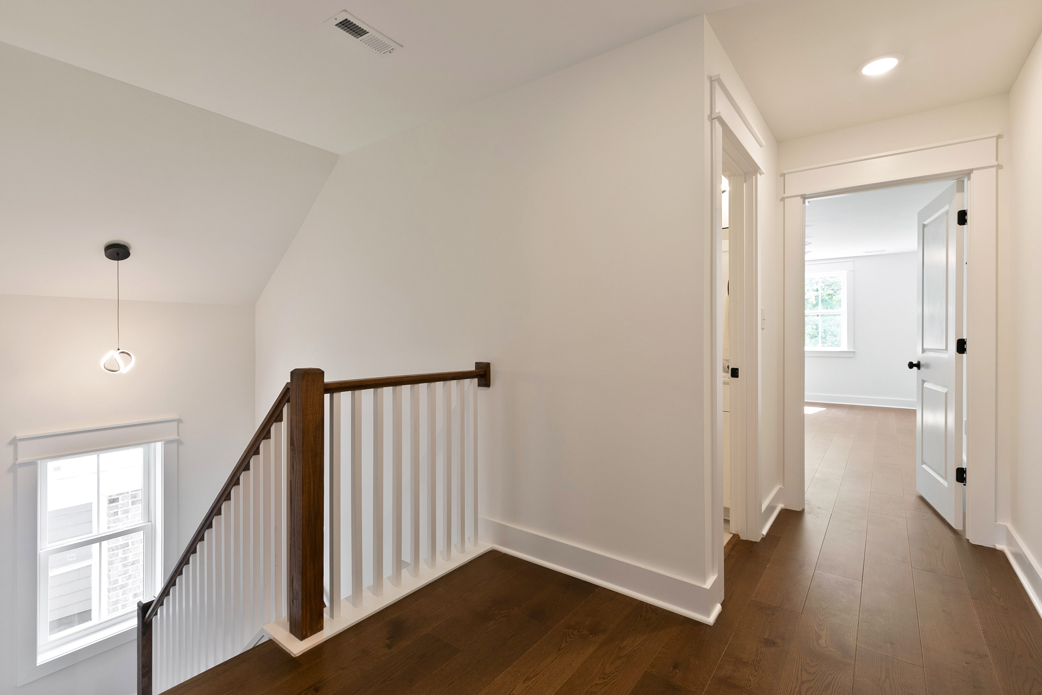  5306 Blue Ridge Avenue, Richmond, VA 23231 - 物件實景