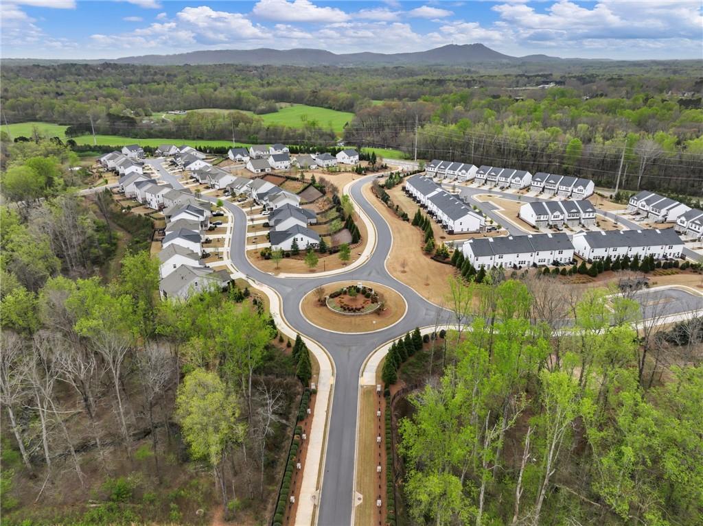 Cumming, Georgia, 30028, United States, 5 Bedrooms Bedrooms, ,3 BathroomsBathrooms,Residential,For Sale,2033115