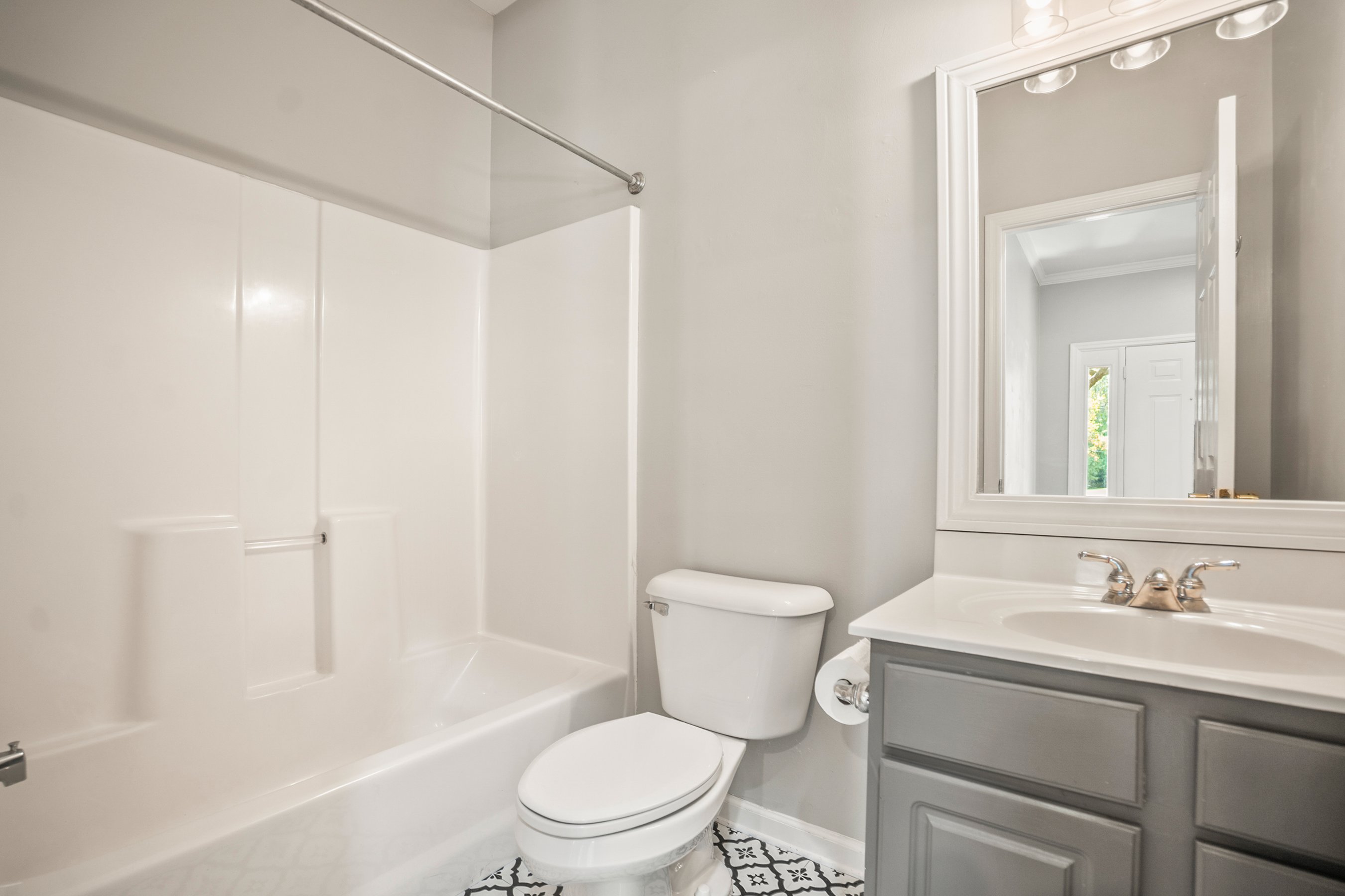 Beaufort, South Carolina, 29907, United States, 3 Bedrooms Bedrooms, ,2 BathroomsBathrooms,Residential,For Sale,1915207