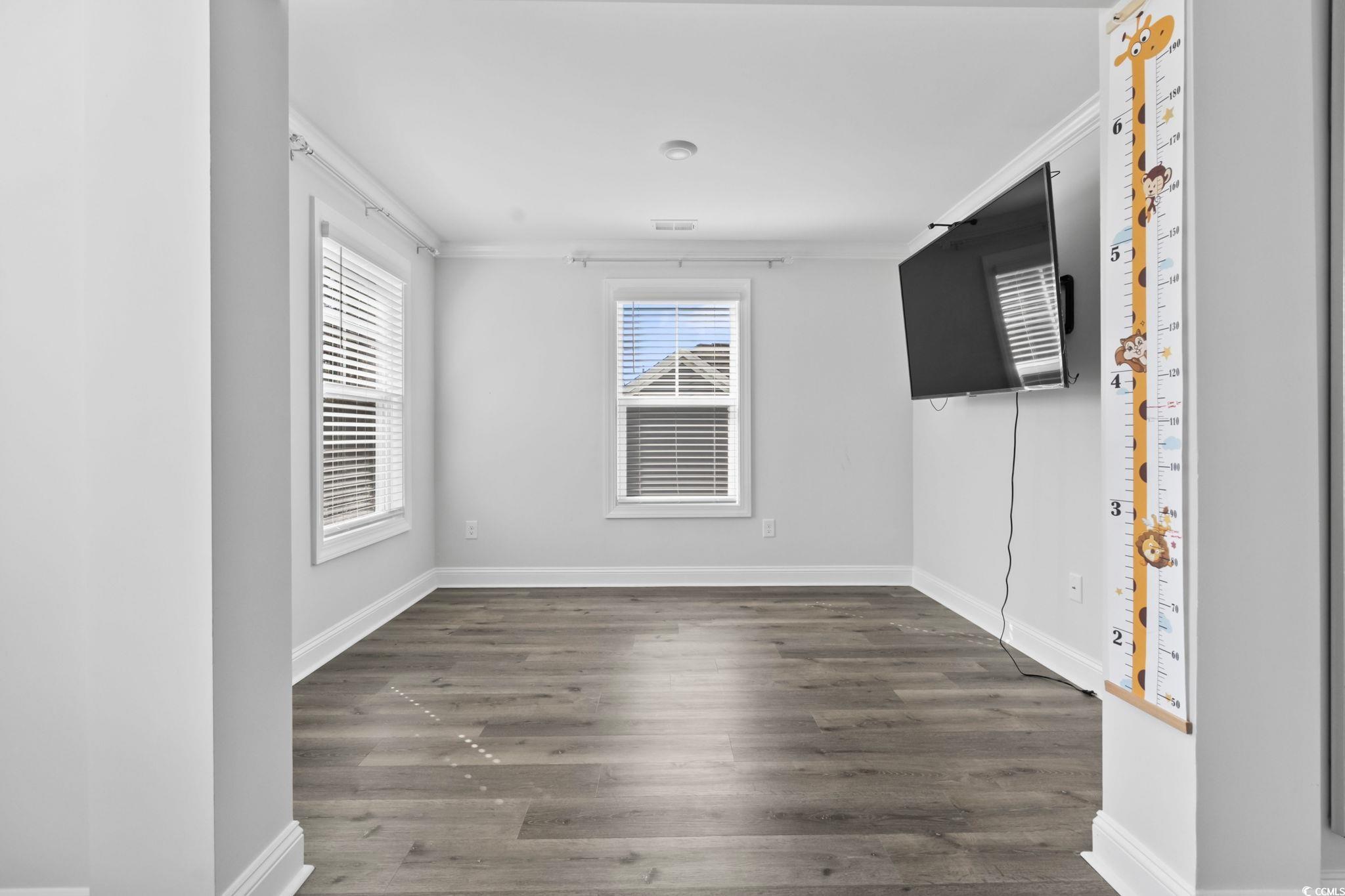 Conway, South Carolina, 29526, United States, 4 Bedrooms Bedrooms, ,3 BathroomsBathrooms,Residential,For Sale,1979534